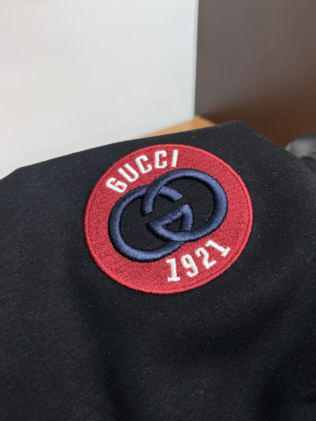 Gucci Hoodie M-xl