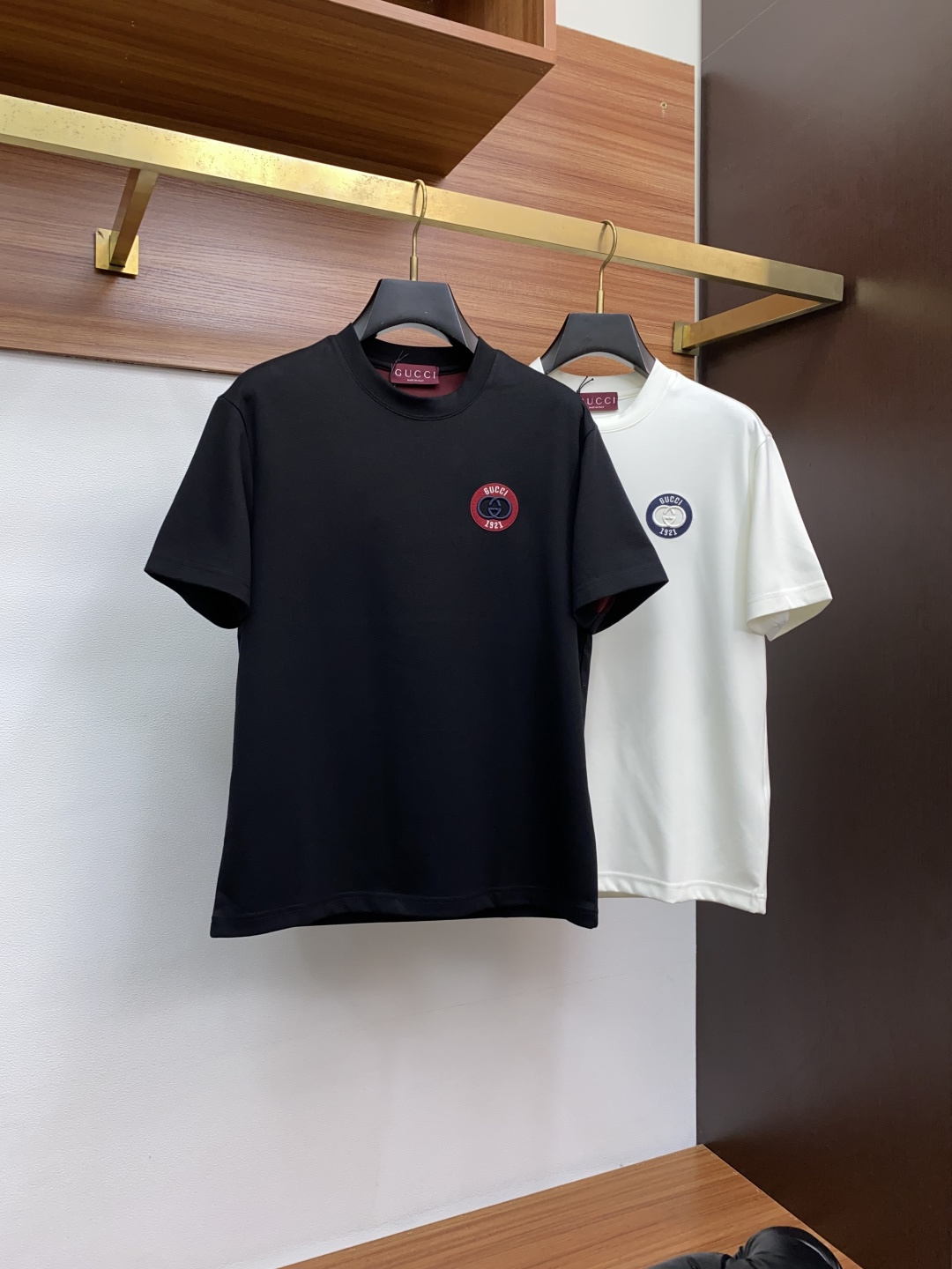 Gucci Hoodie M-xl