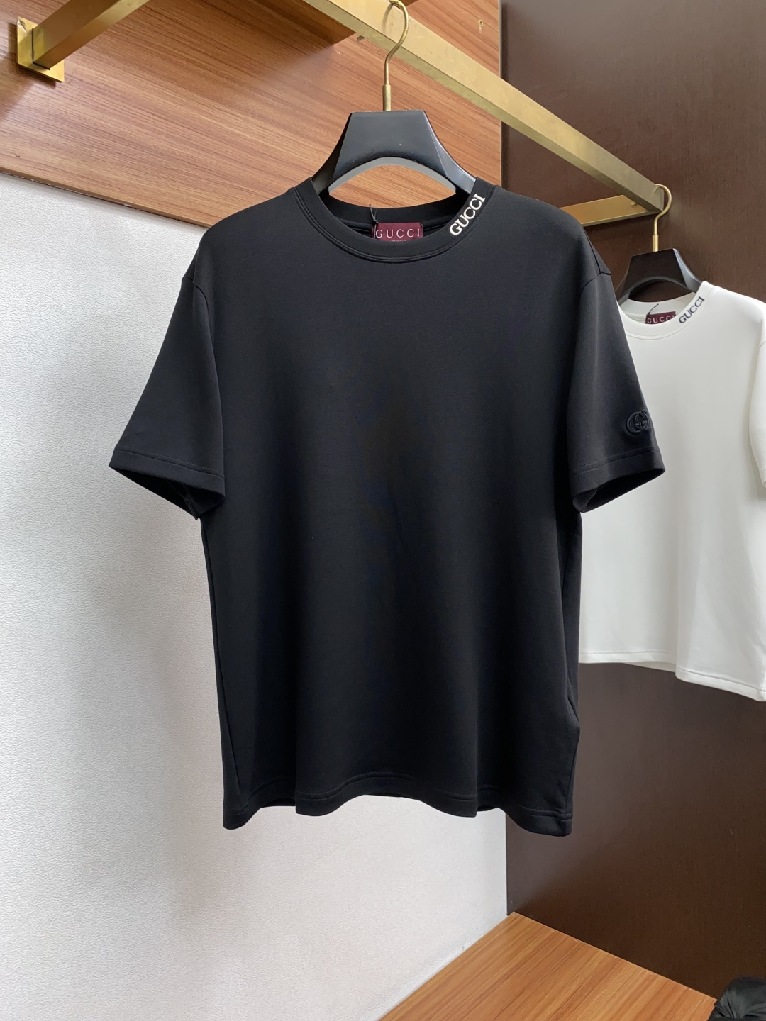 Gucci Hoodie M-xl