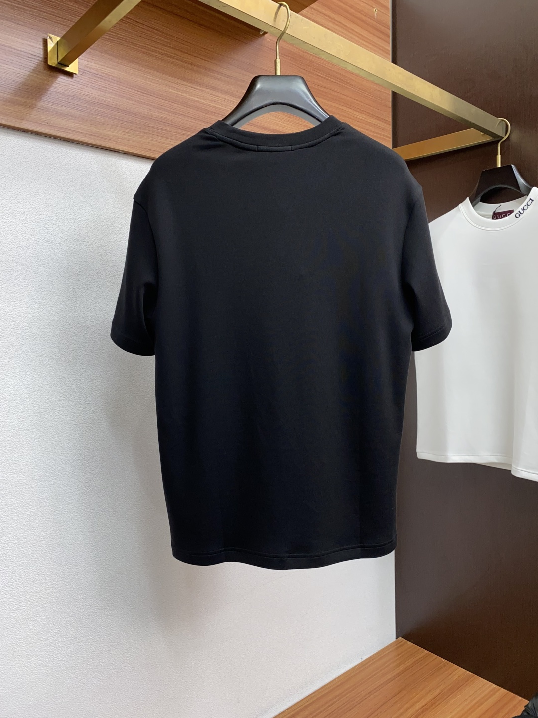 Gucci Hoodie M-xl