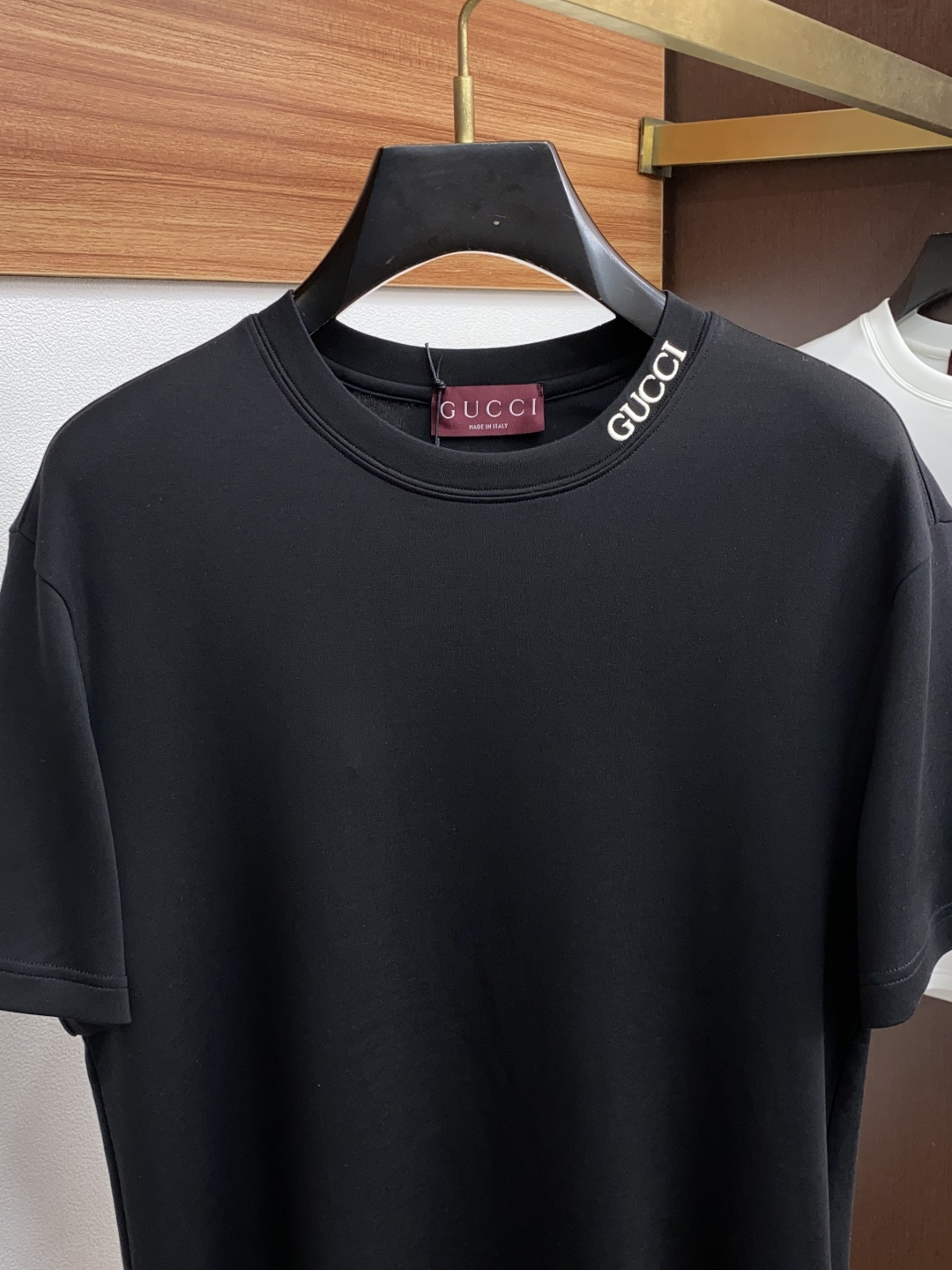 Gucci Hoodie M-xl