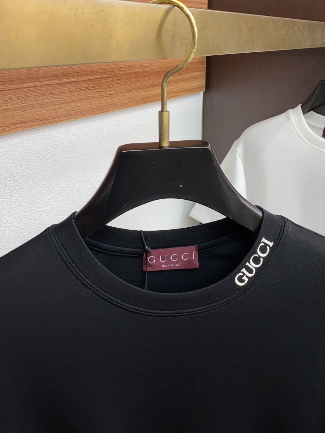Gucci Hoodie M-xl