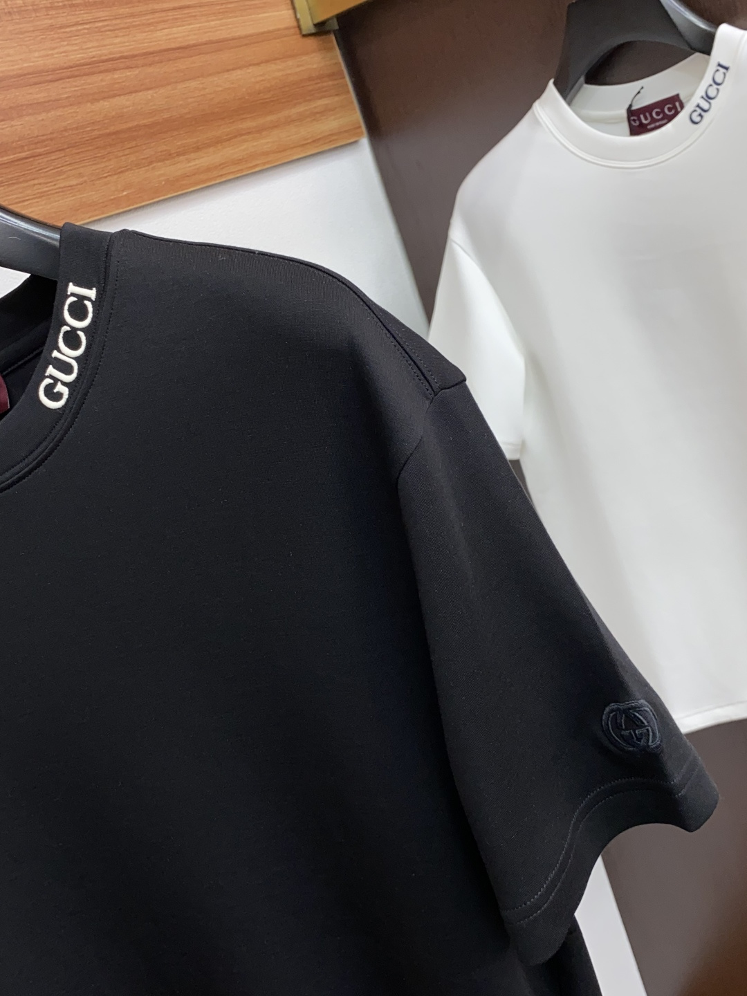Gucci Hoodie M-xl