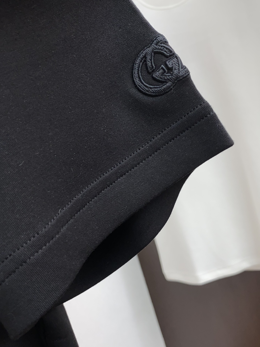 Gucci Hoodie M-xl