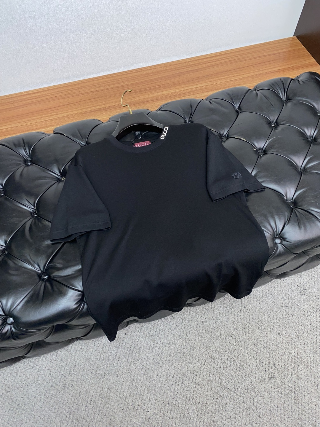 Gucci Hoodie M-xl