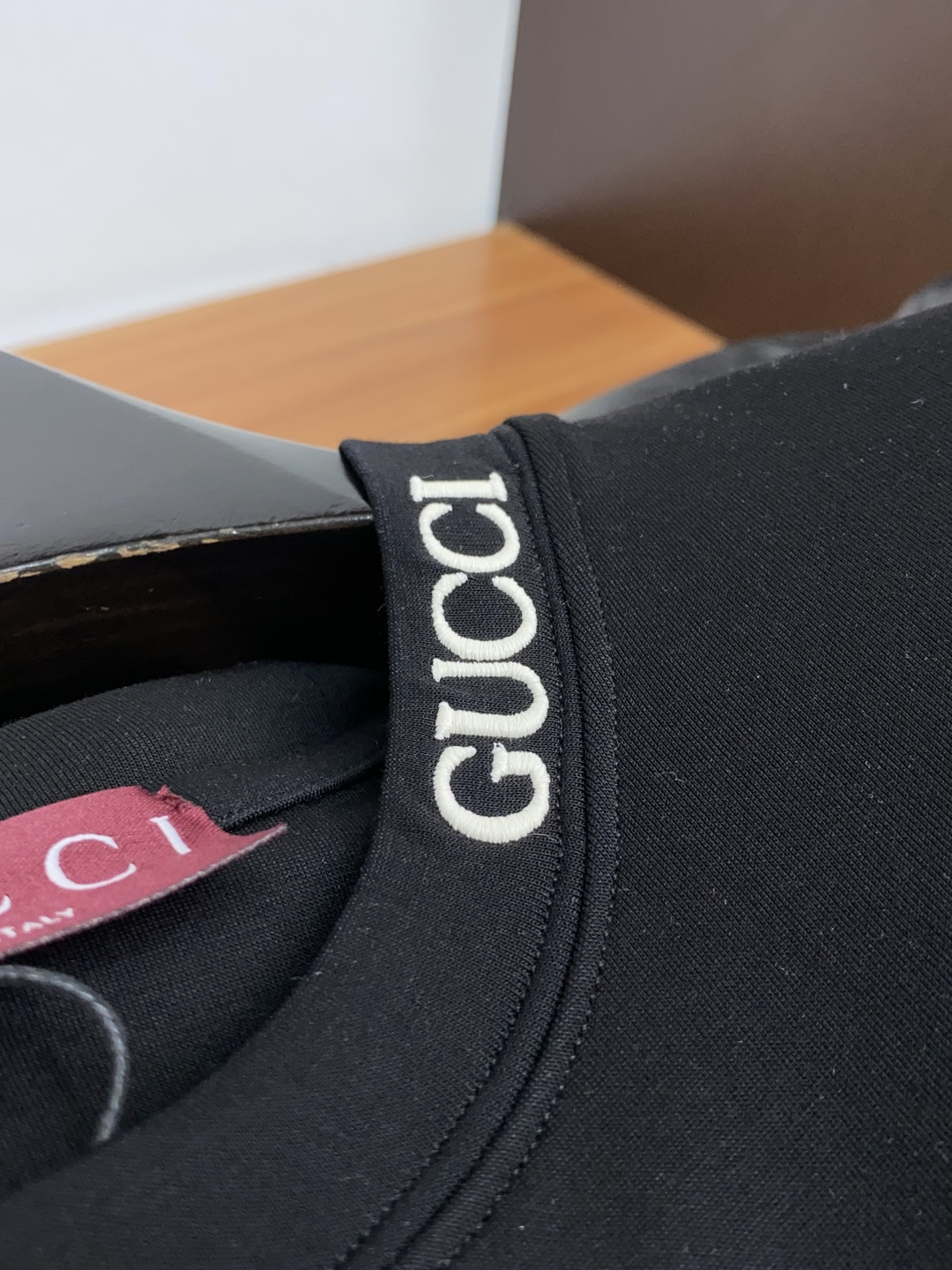 Gucci Hoodie M-xl