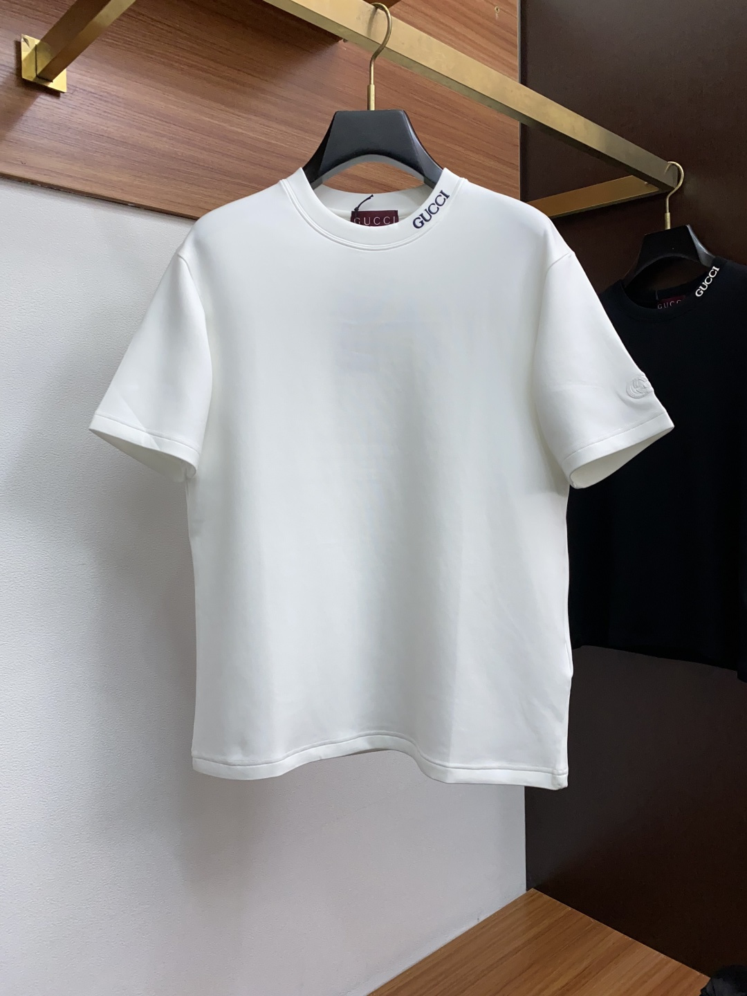 Gucci Hoodie M-xl