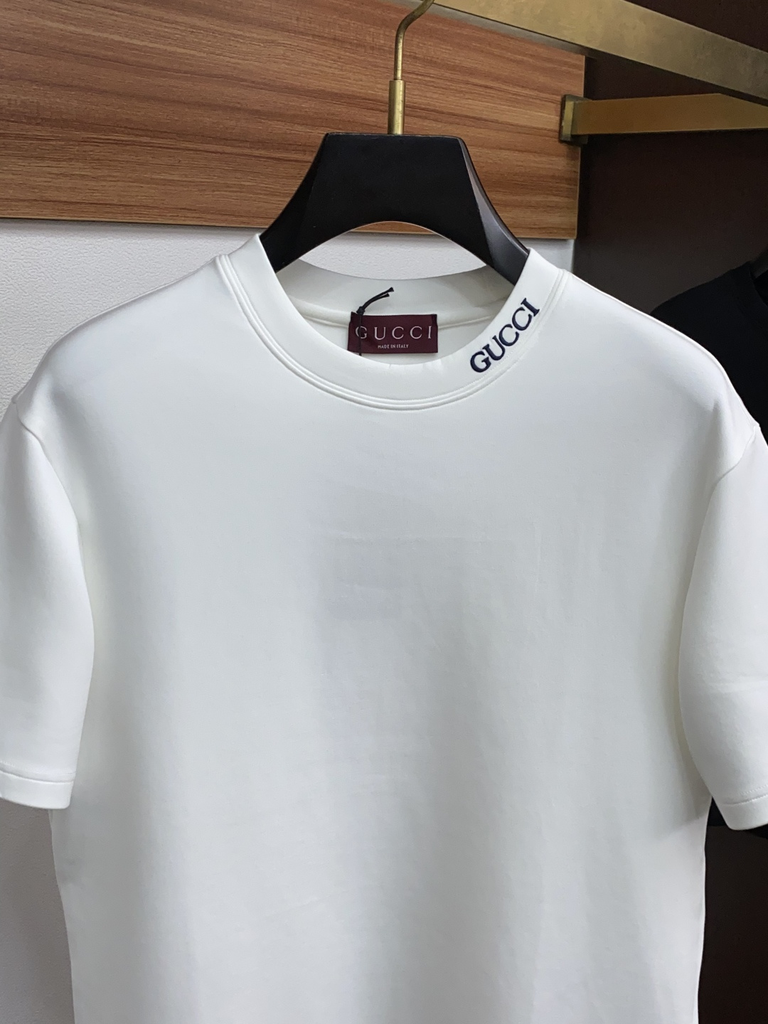 Gucci Hoodie M-xl