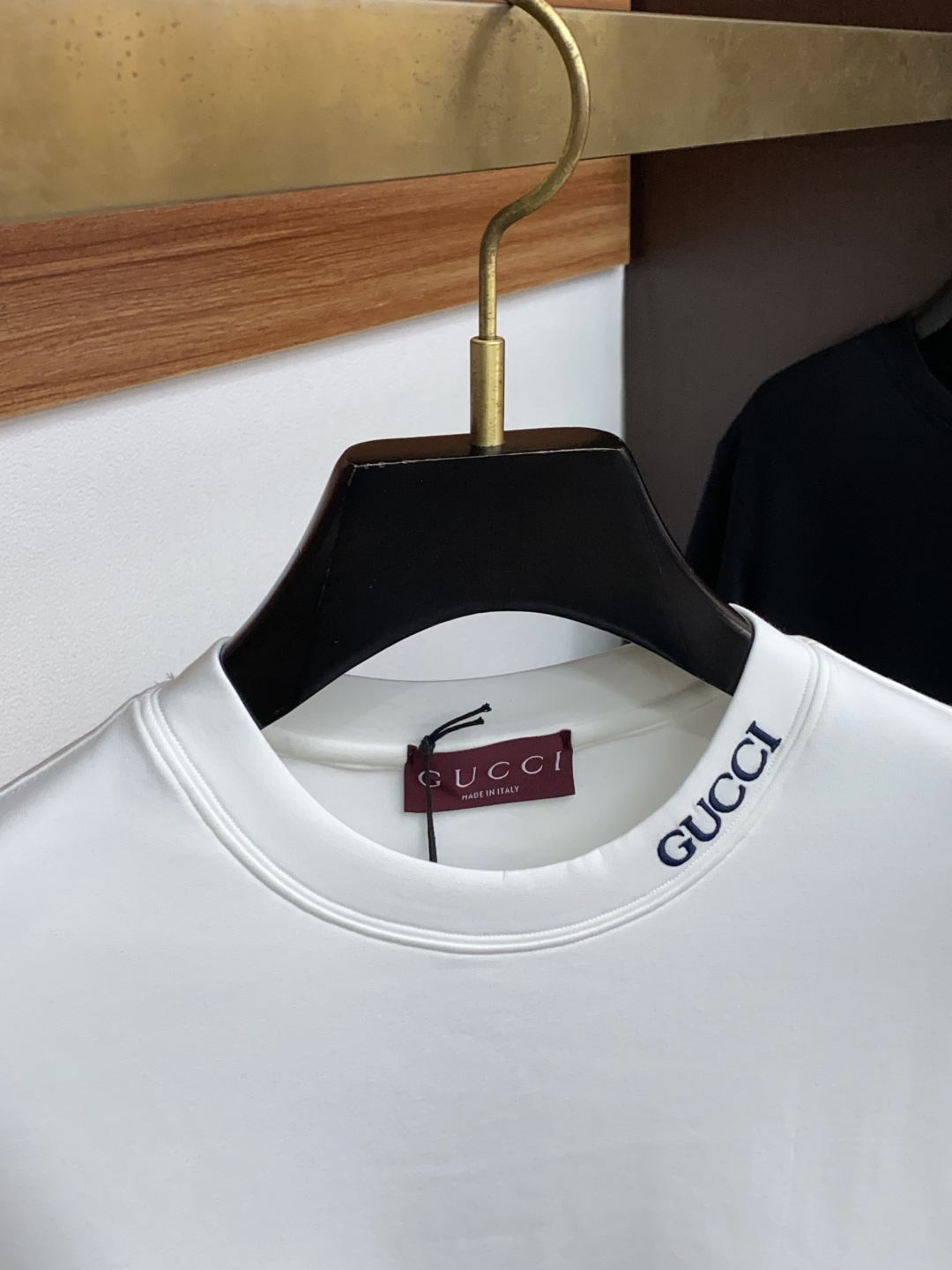Gucci Hoodie M-xl