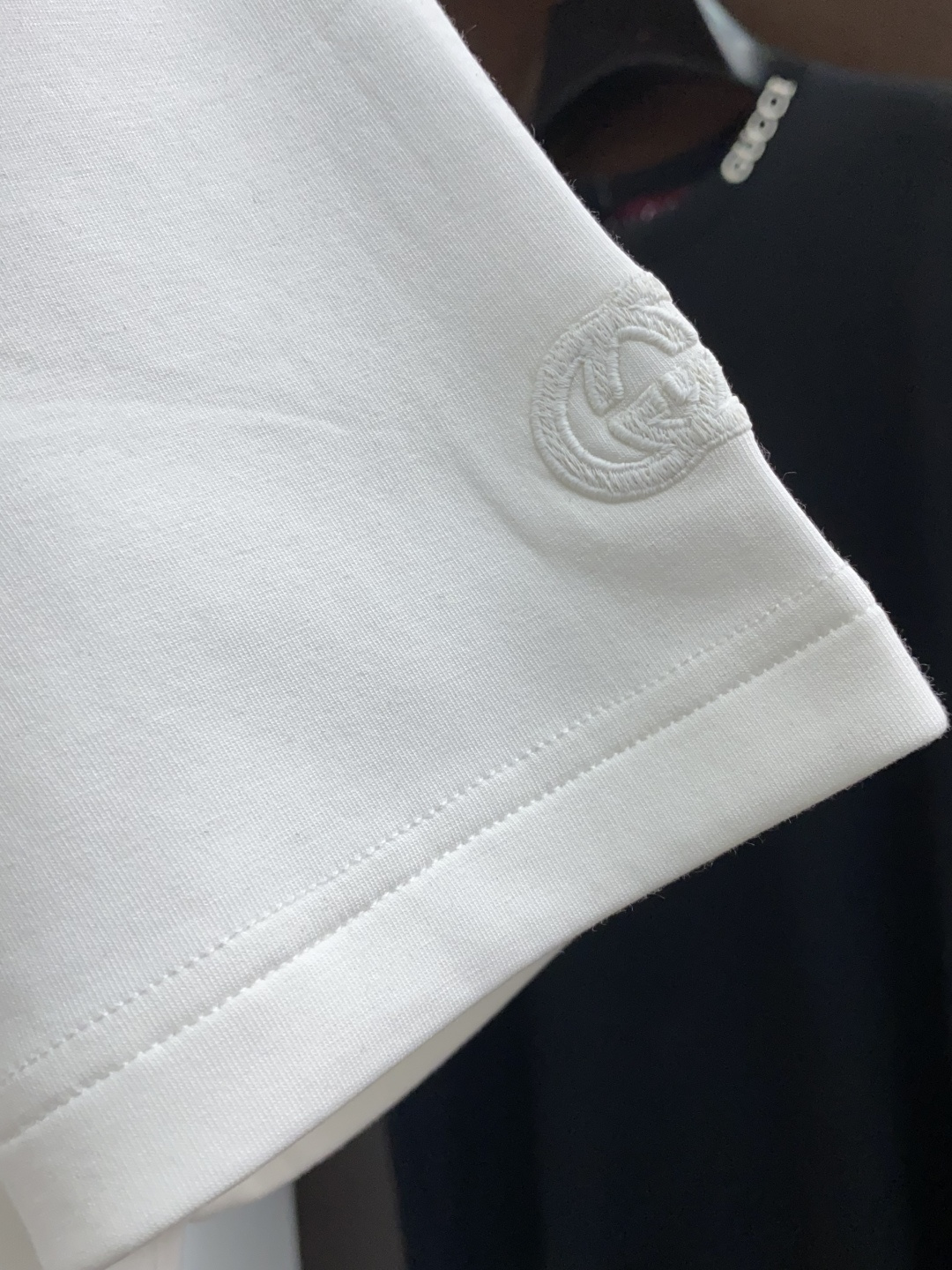 Gucci Hoodie M-xl