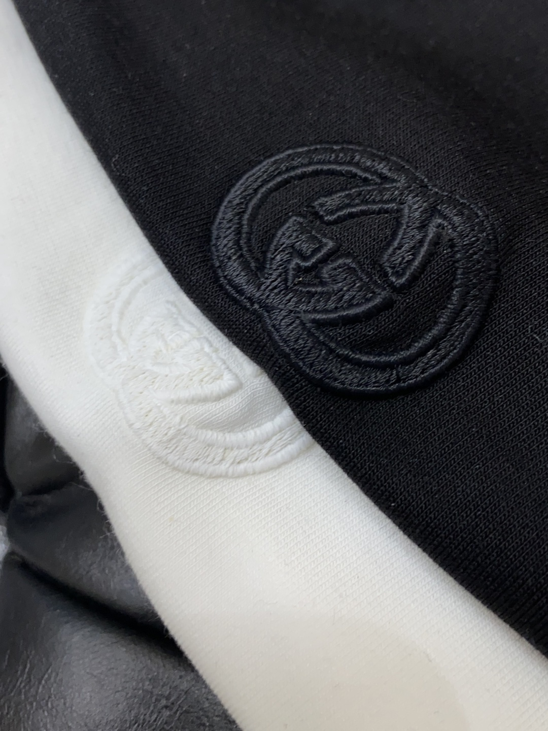 Gucci Hoodie M-xl