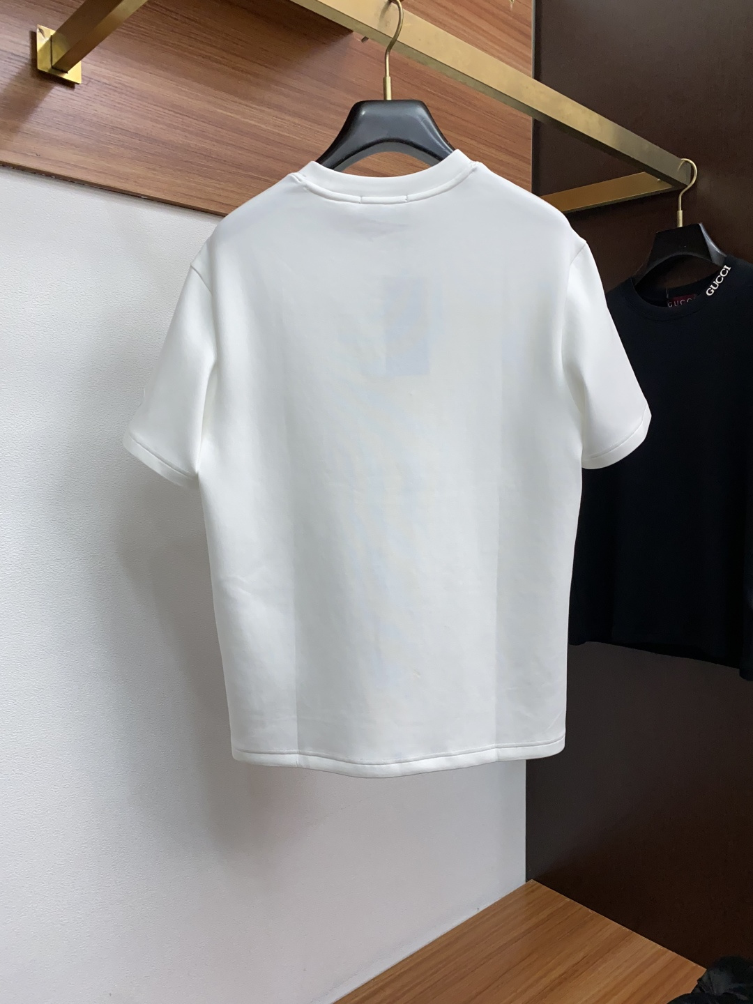 Gucci Hoodie M-xl