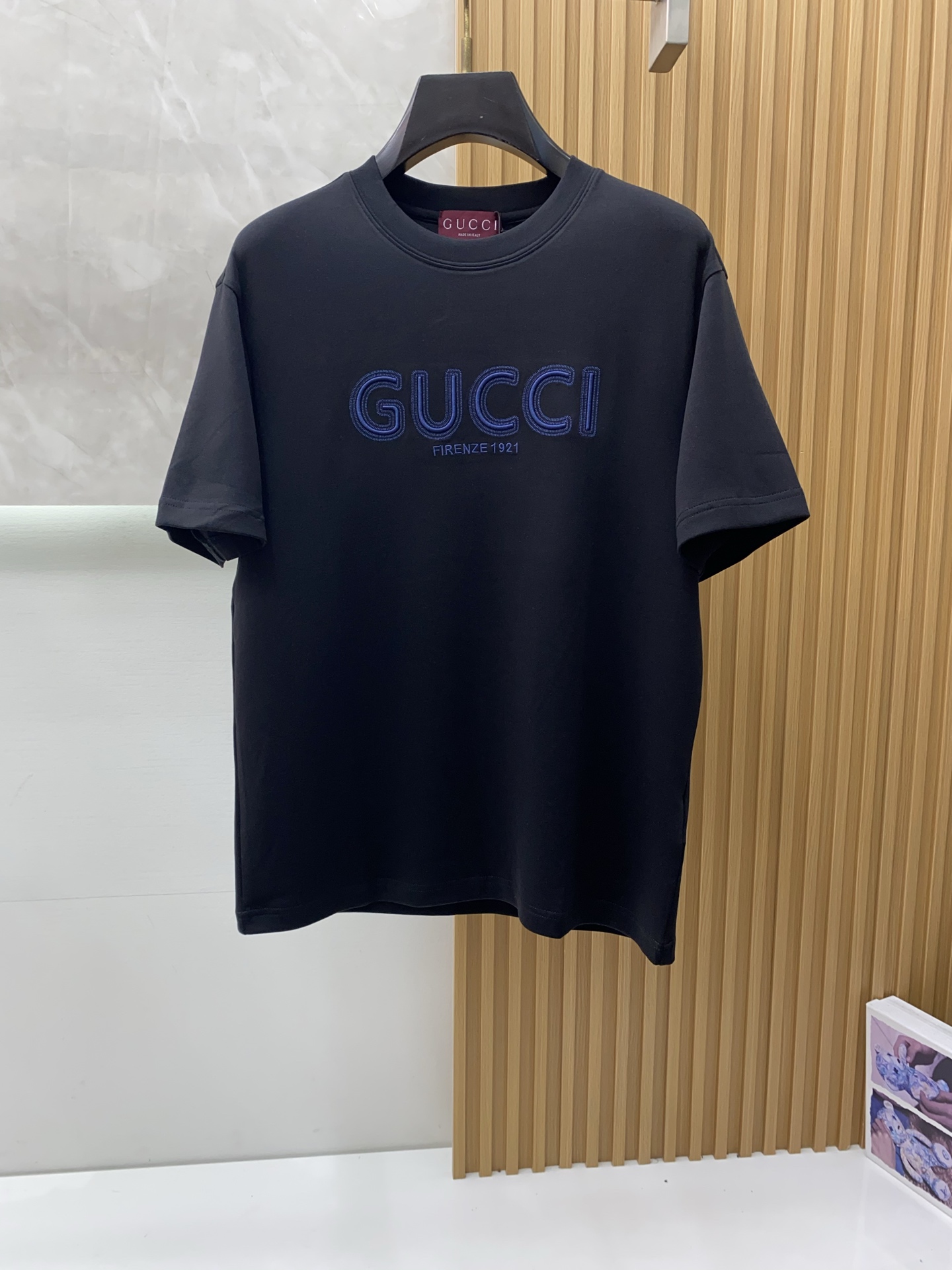 Gucci Hoodie M-xl