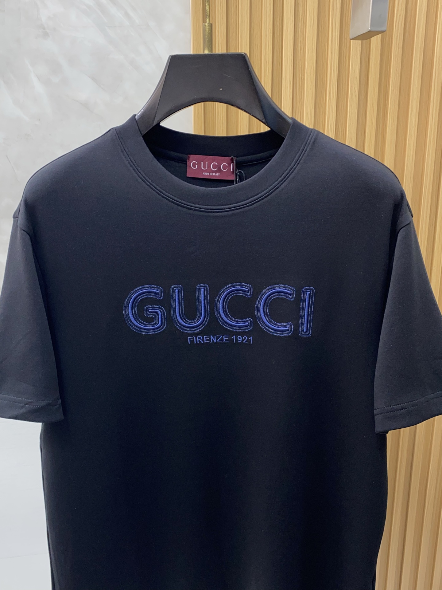 Gucci Hoodie M-xl