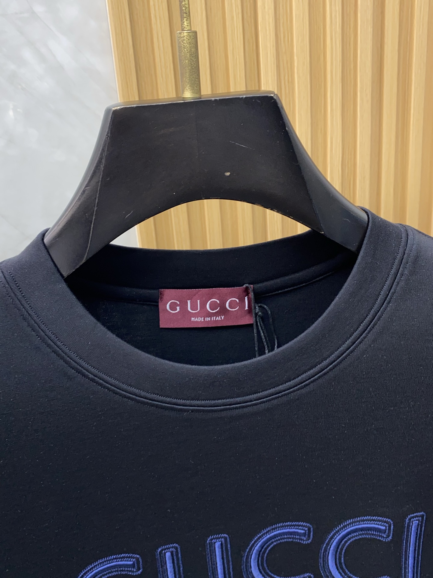 Gucci Hoodie M-xl