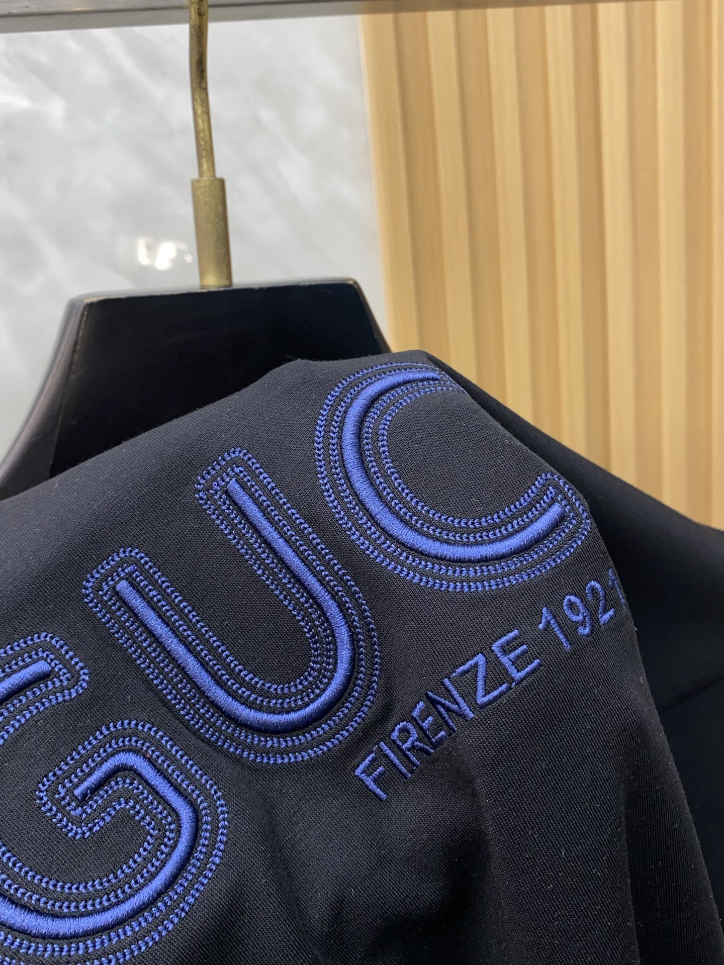 Gucci Hoodie M-xl