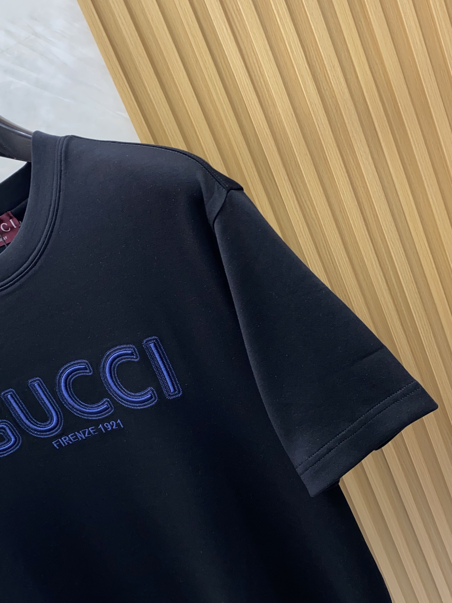Gucci Hoodie M-xl