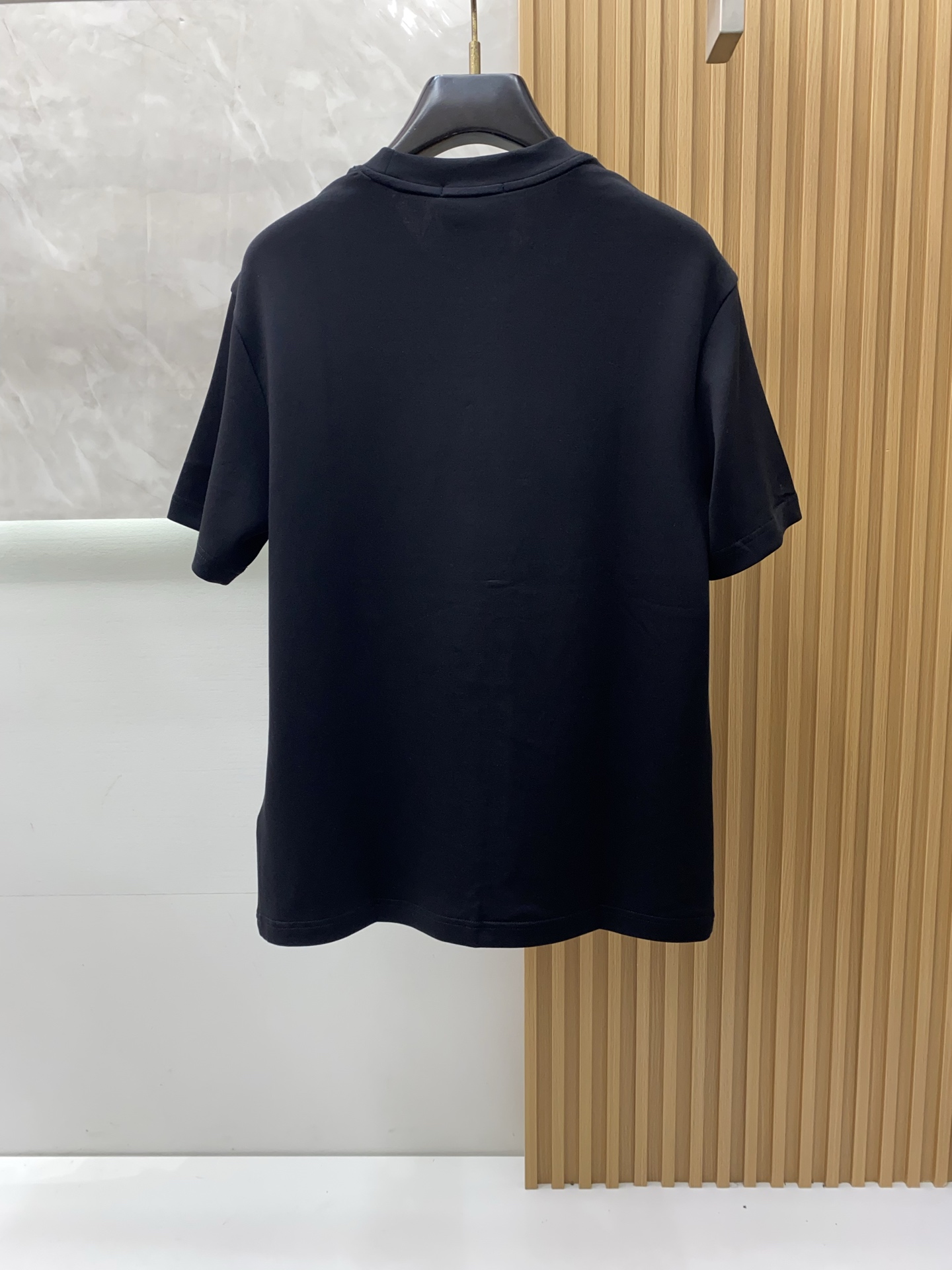 Gucci Hoodie M-xl
