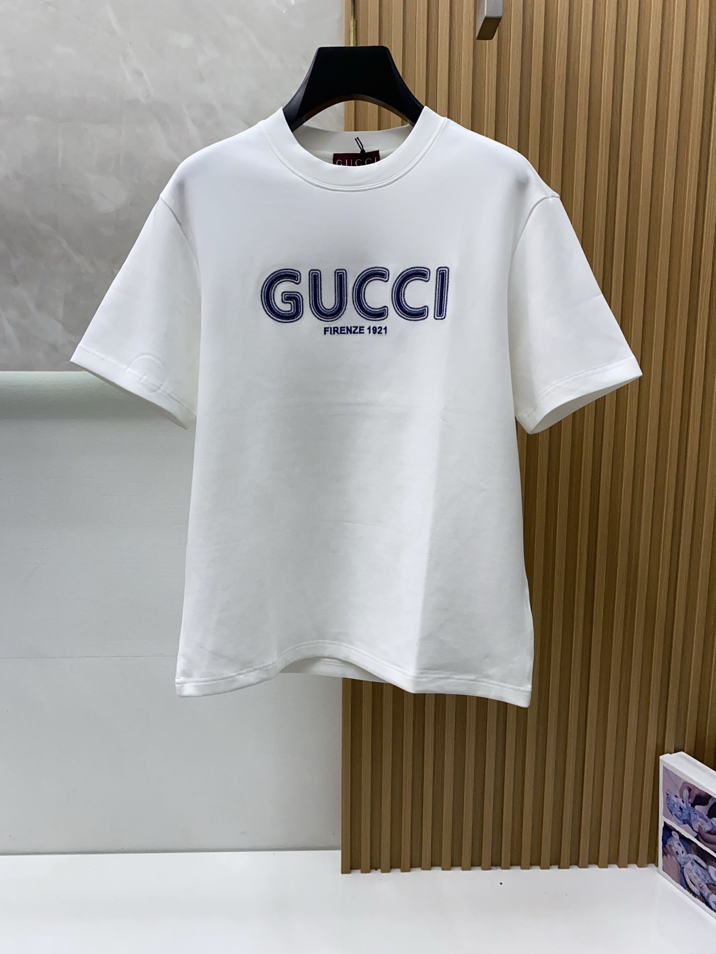 Gucci Hoodie M-xl