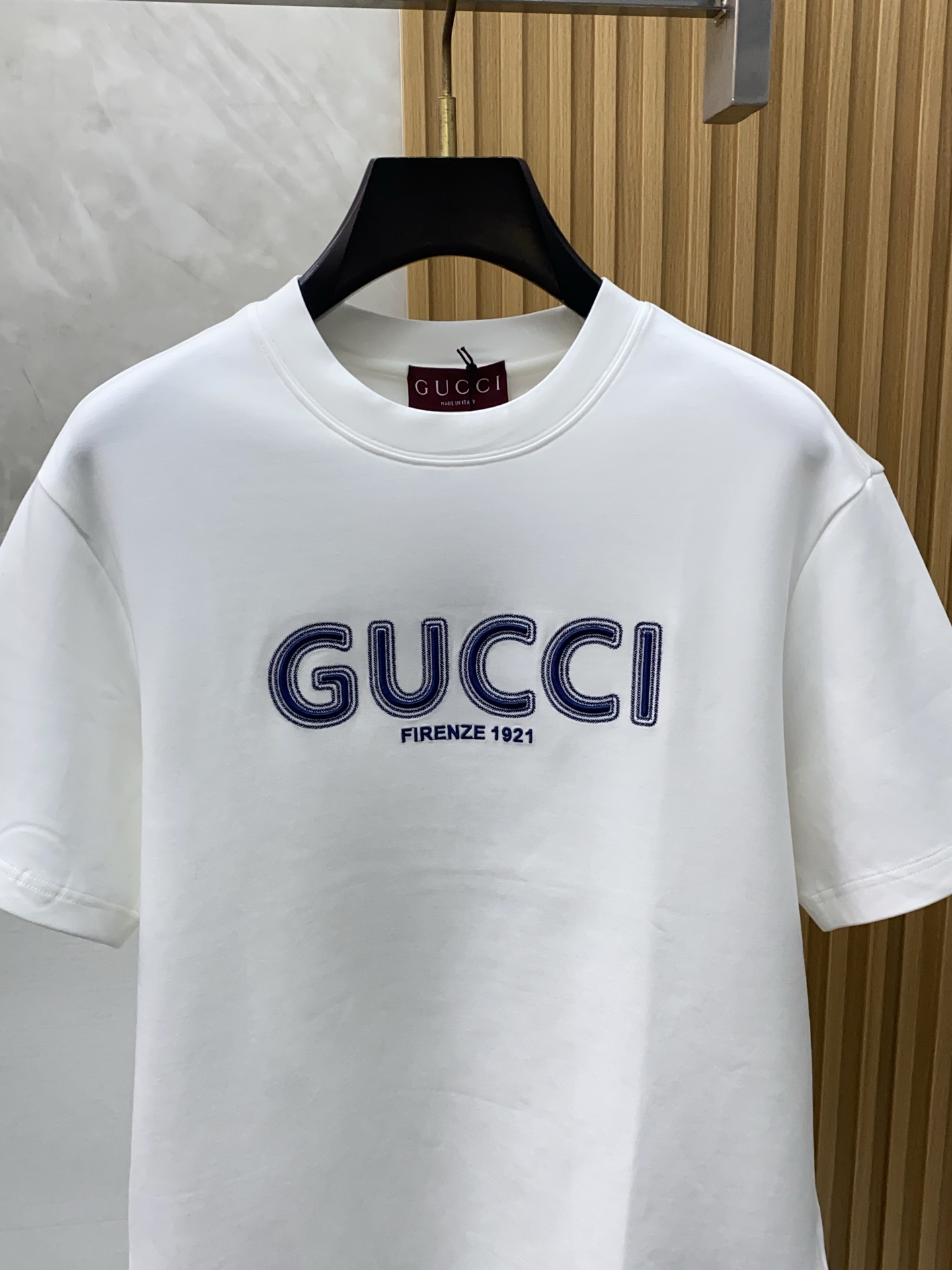 Gucci Hoodie M-xl