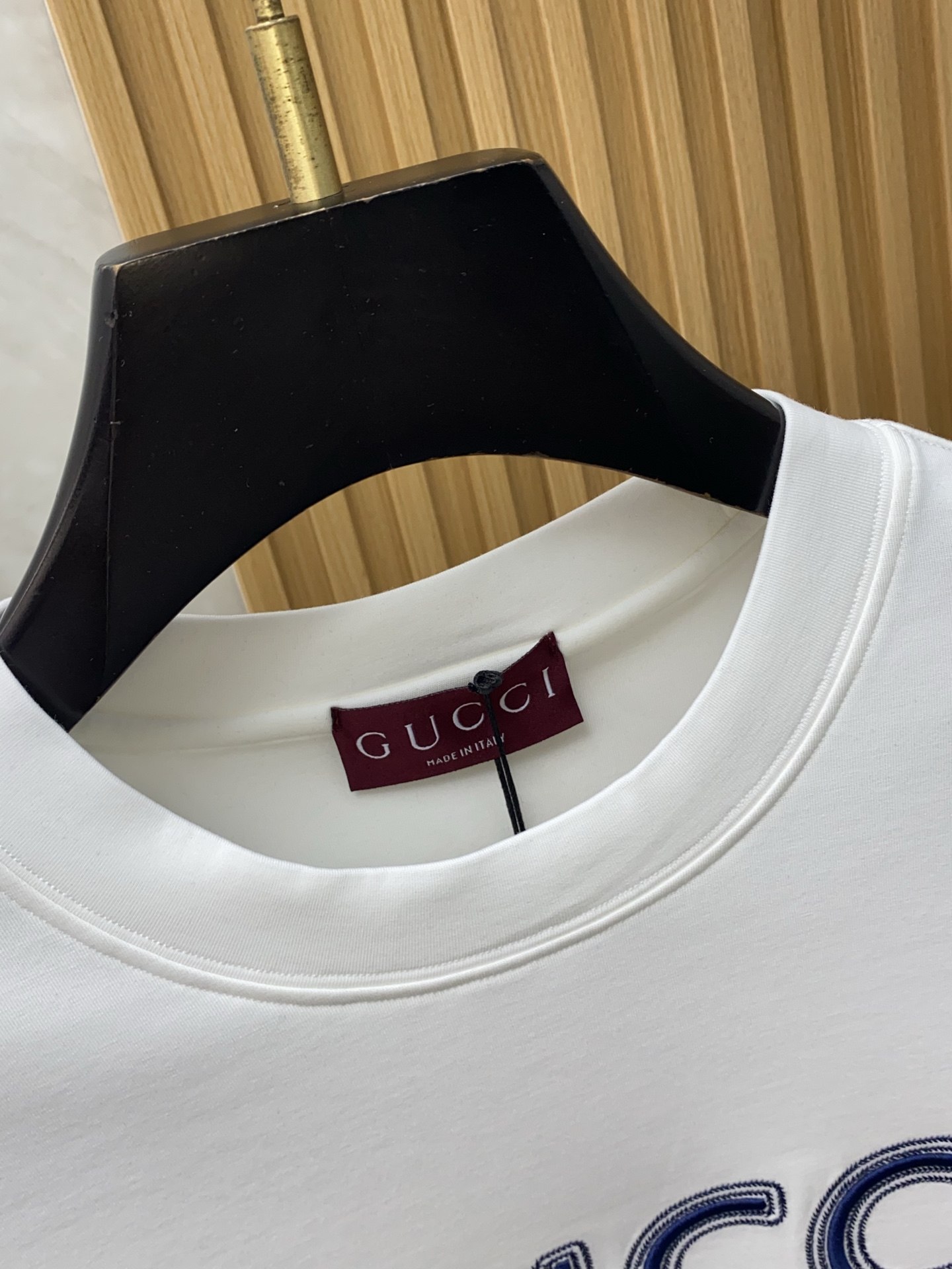 Gucci Hoodie M-xl