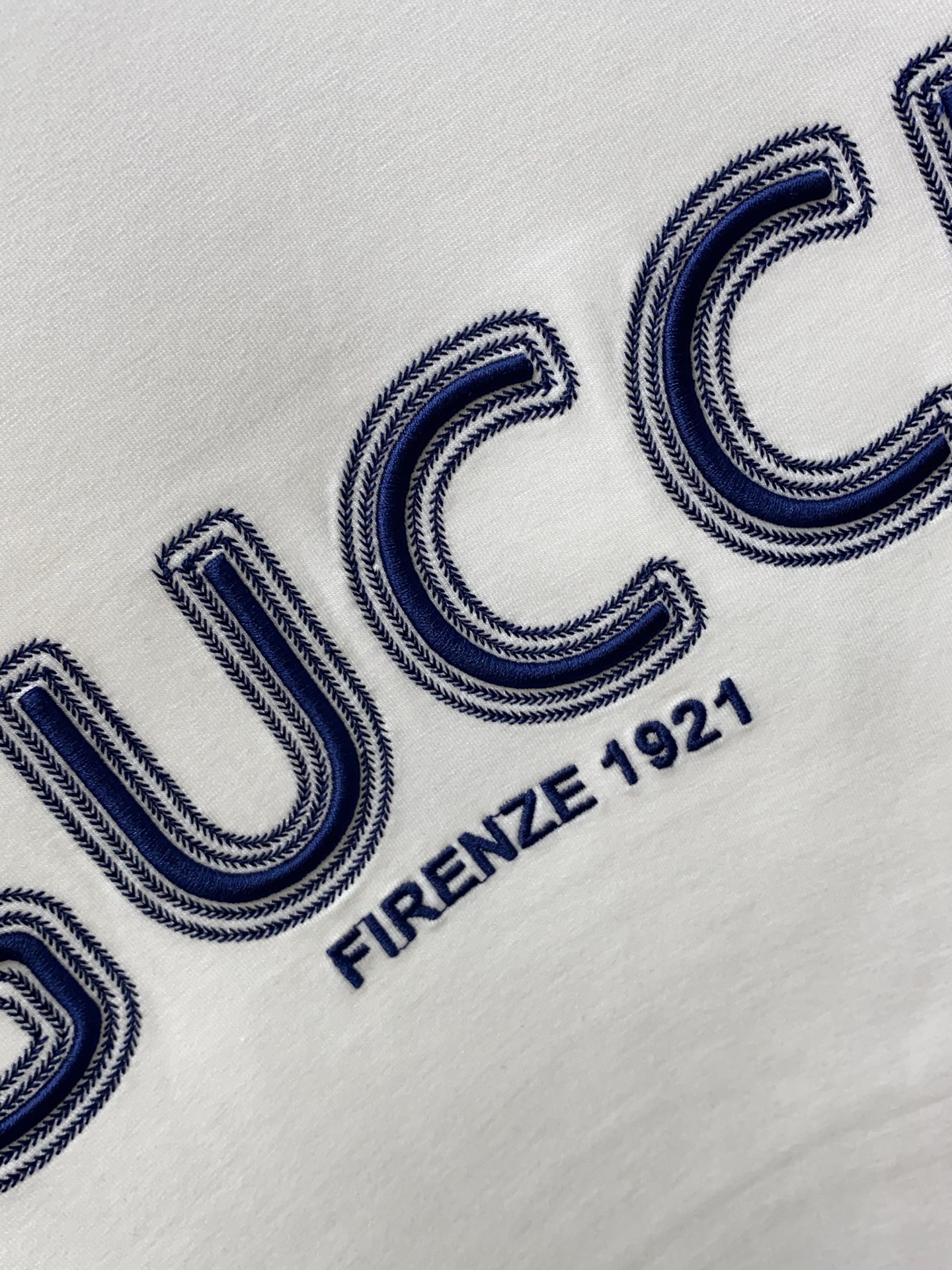 Gucci Hoodie M-xl