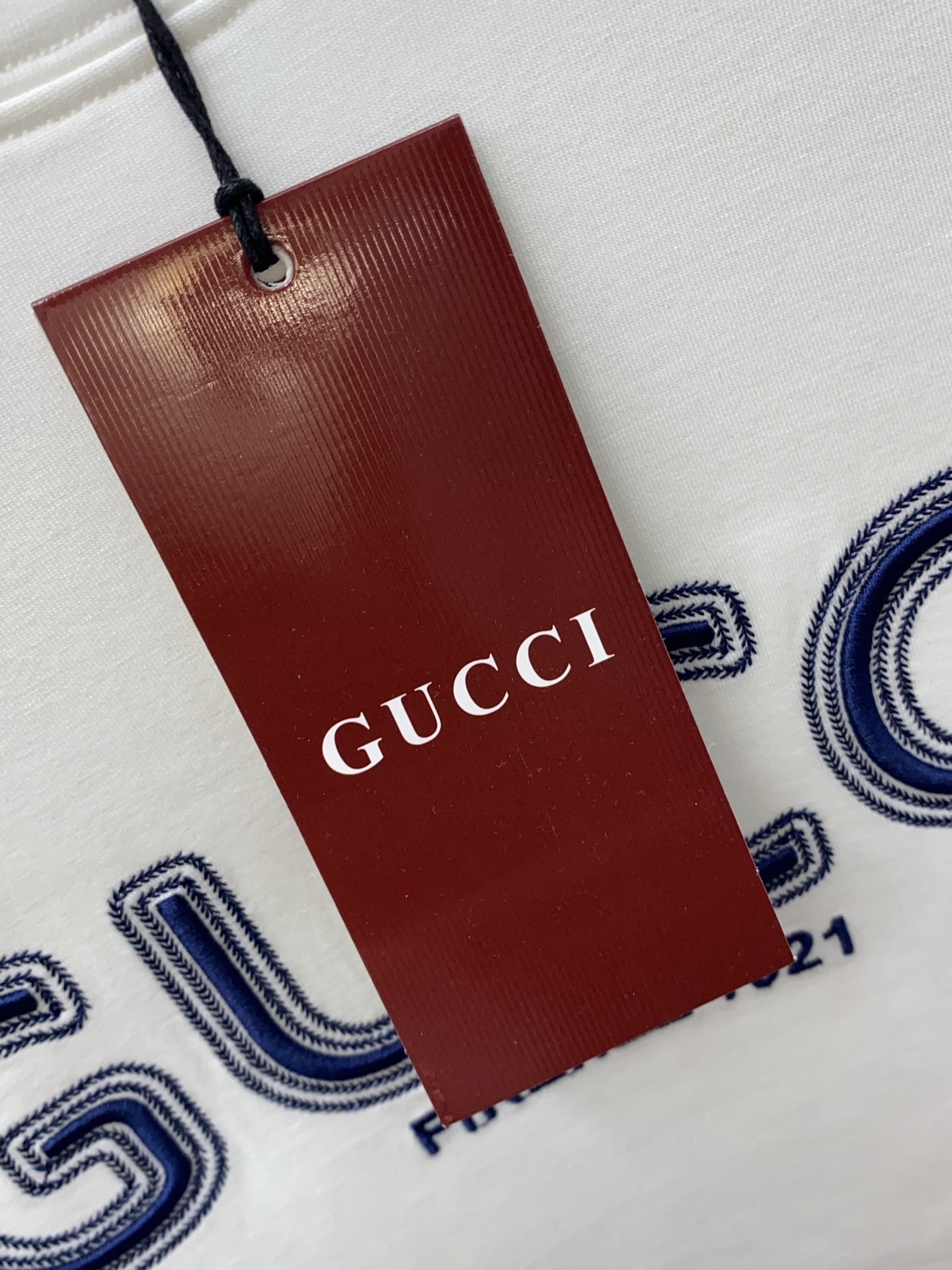 Gucci Hoodie M-xl