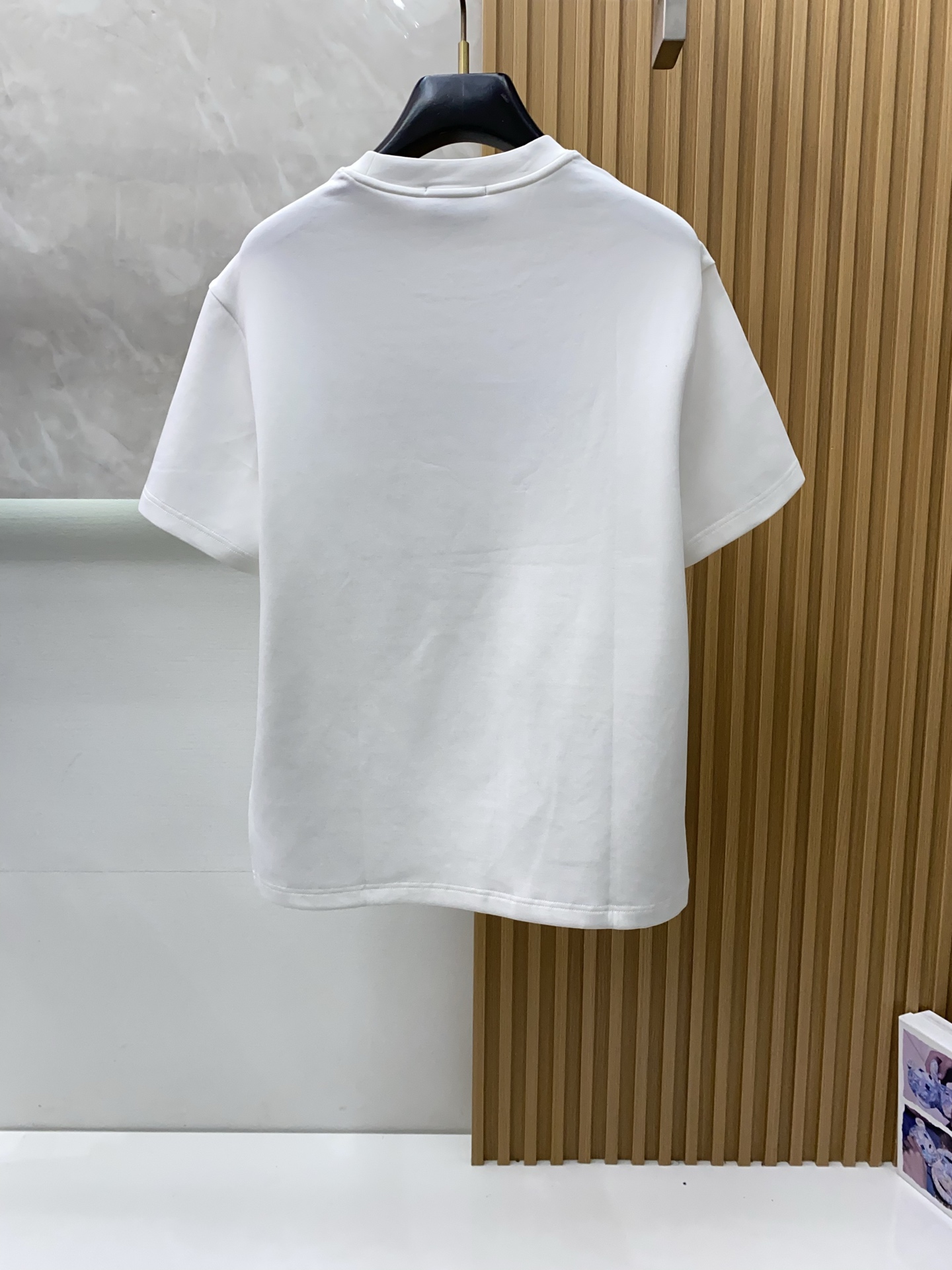 Gucci Hoodie M-xl