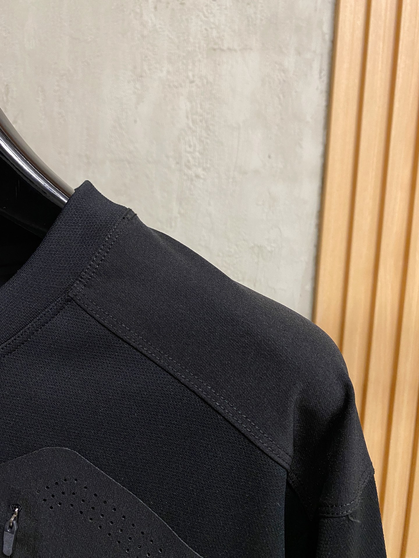 Arcteryx Hoodie M-xl