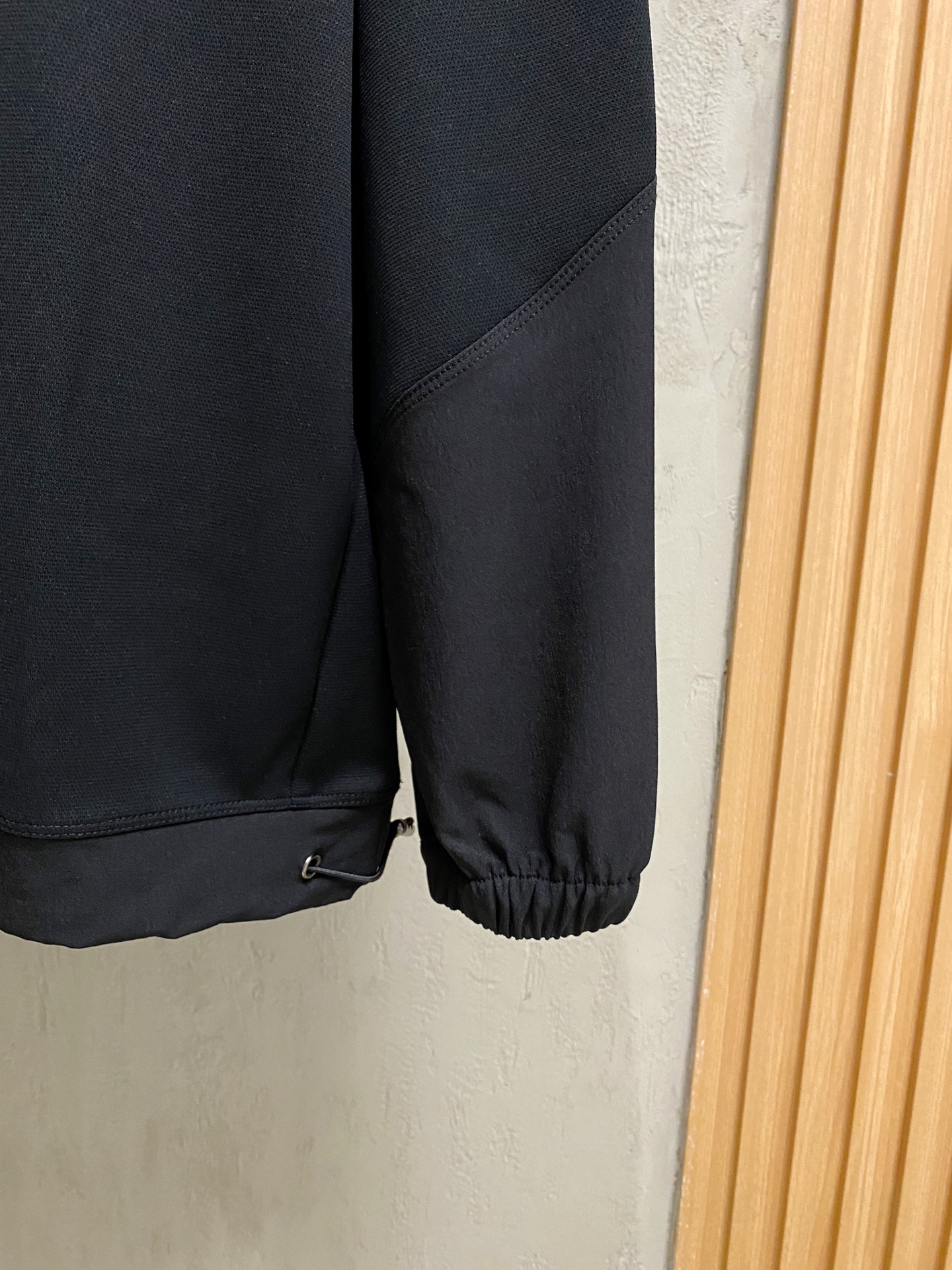 Arcteryx Hoodie M-xl