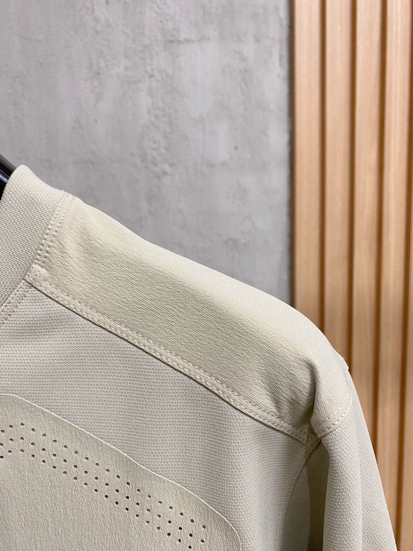 Arcteryx Hoodie M-xl