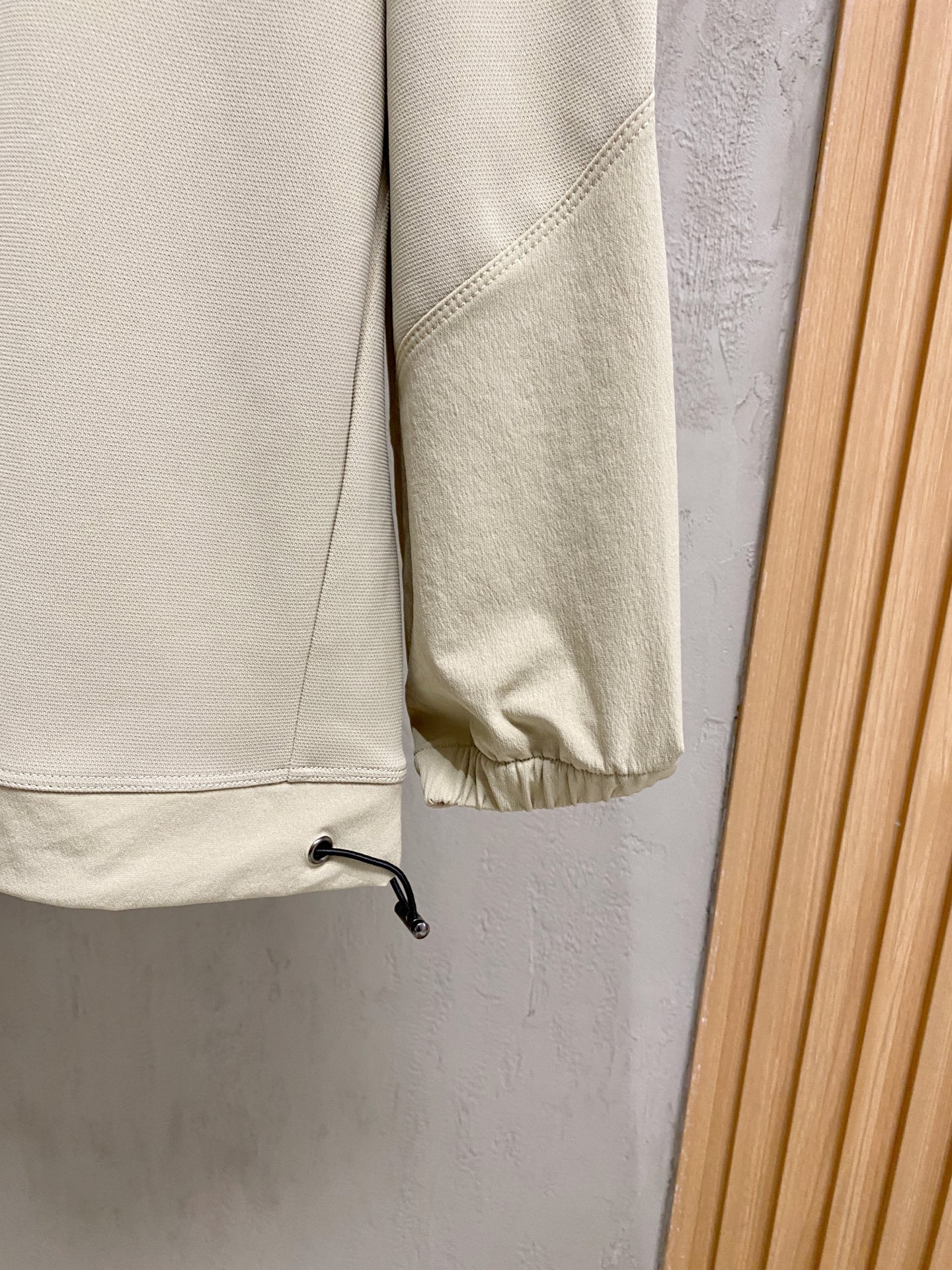 Arcteryx Hoodie M-xl
