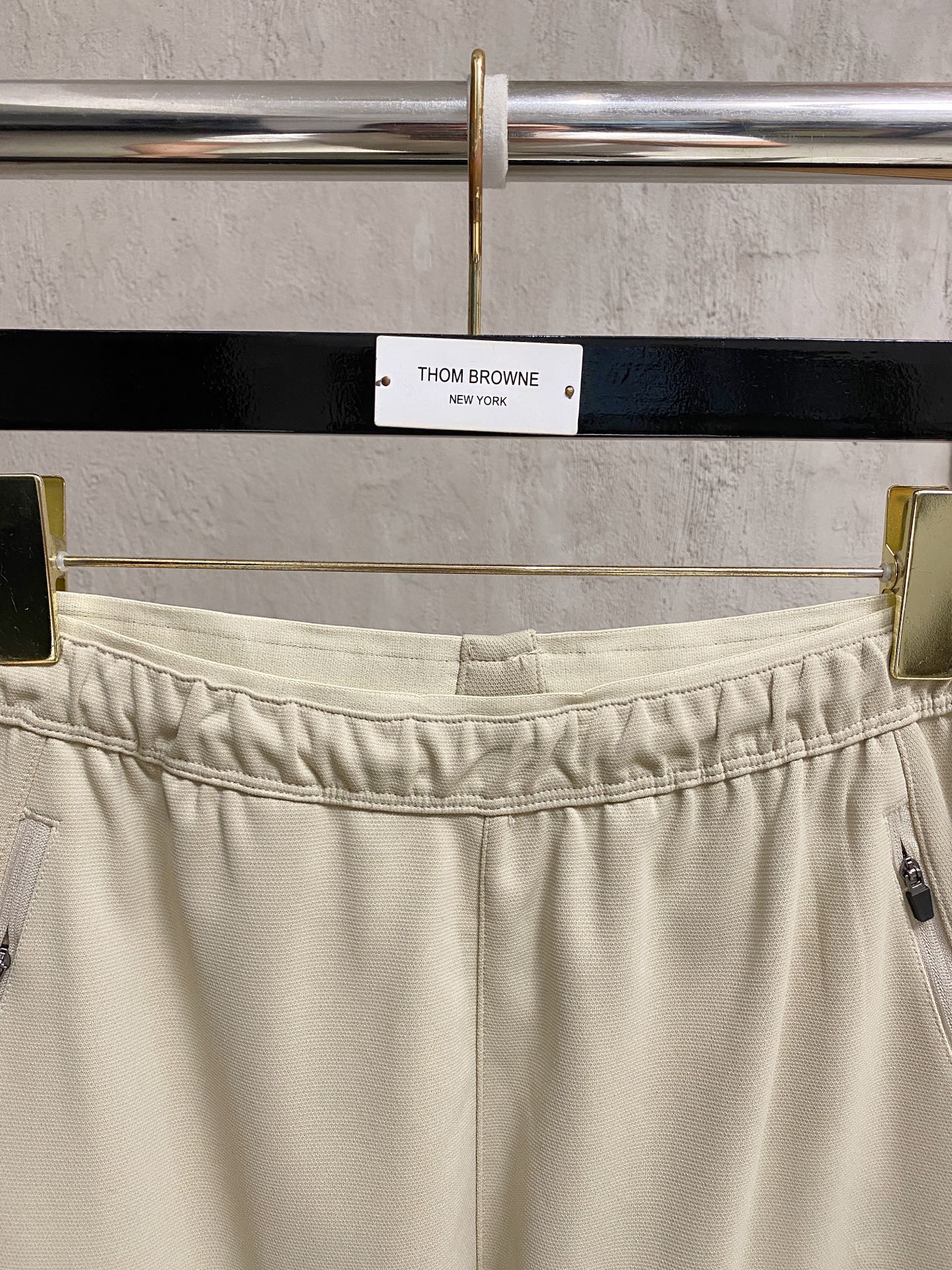 Arcteryx Basic Clothing M-xl
