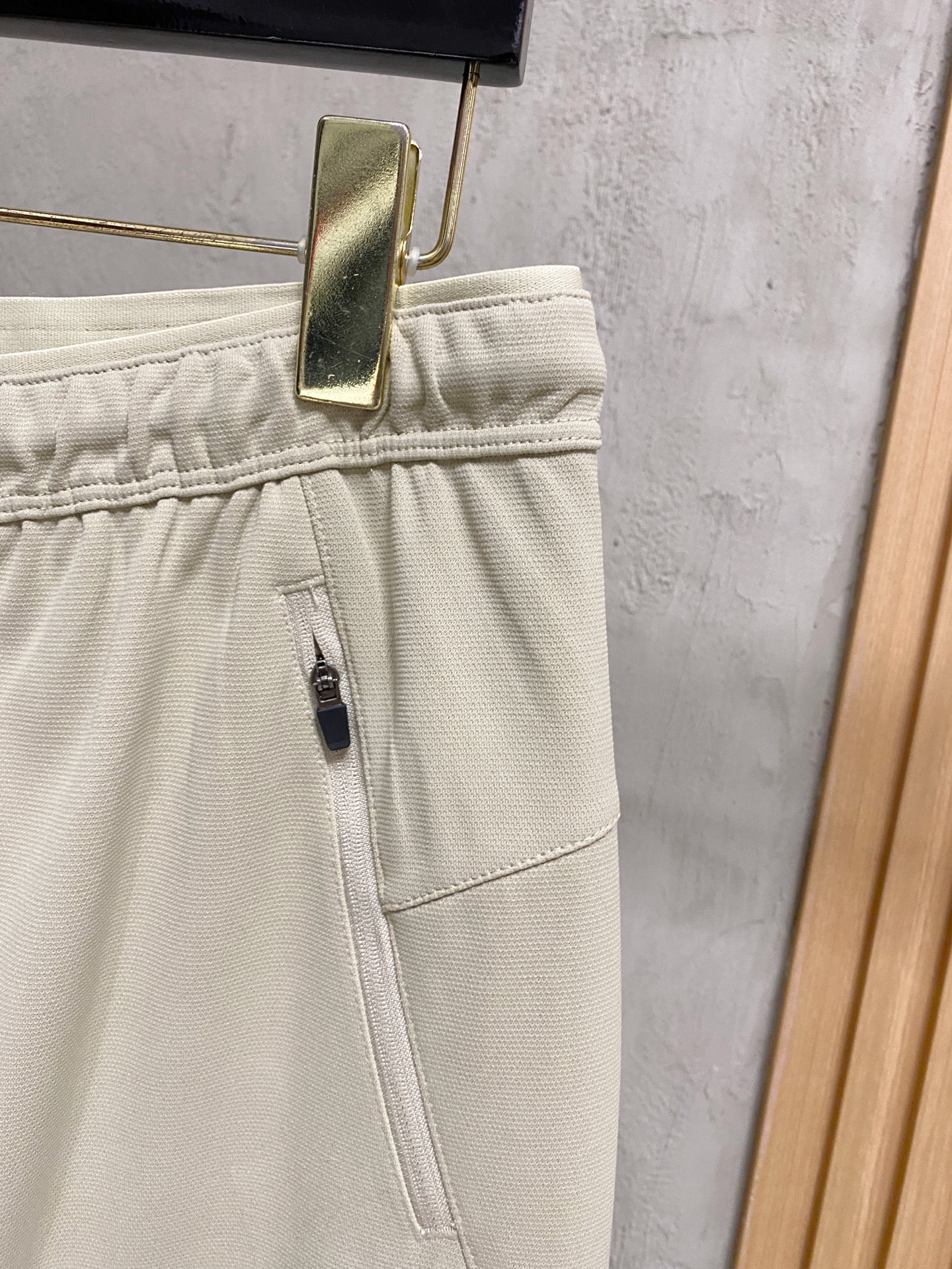 Arcteryx Basic Clothing M-xl