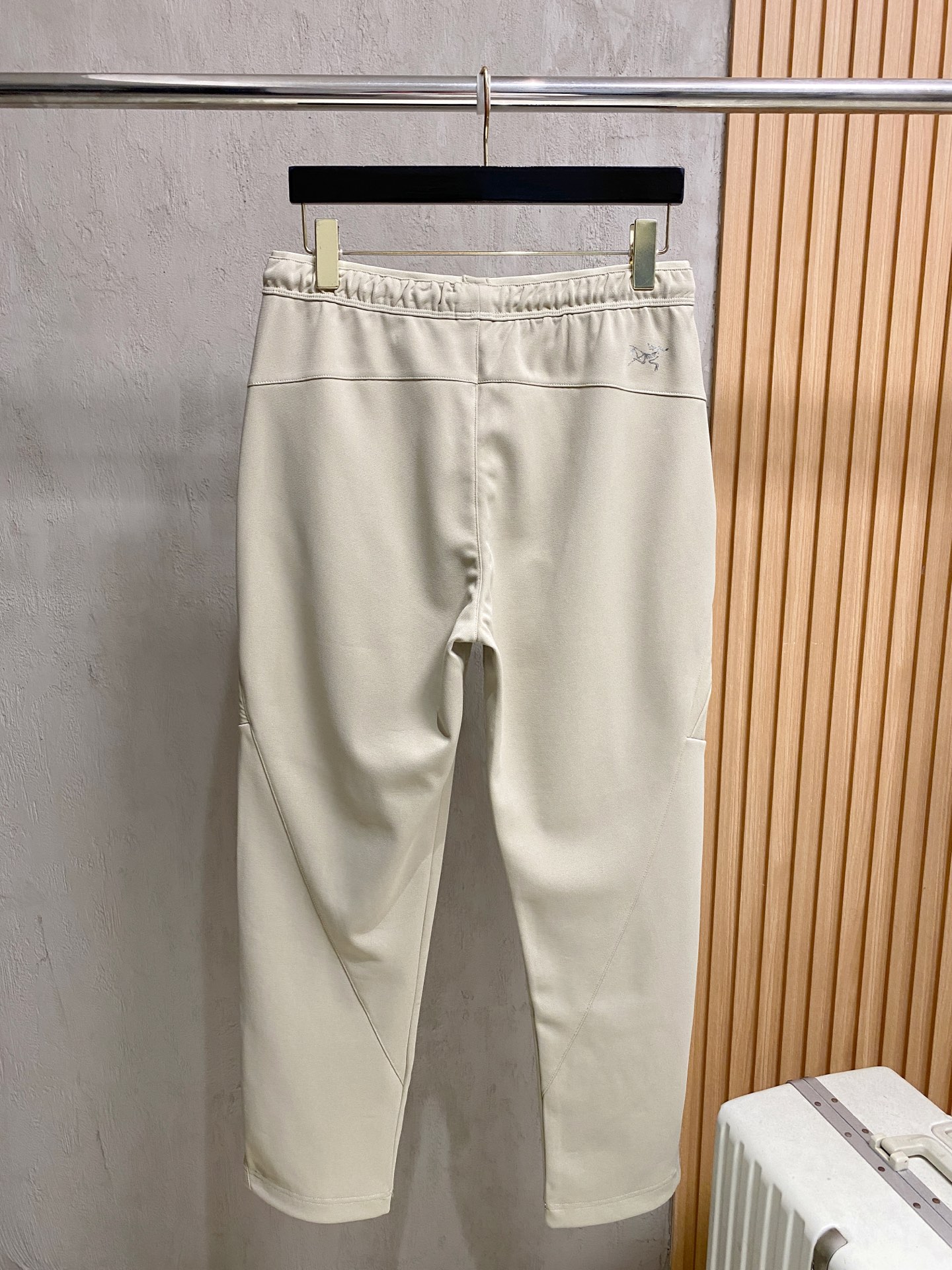 Arcteryx Basic Clothing M-xl