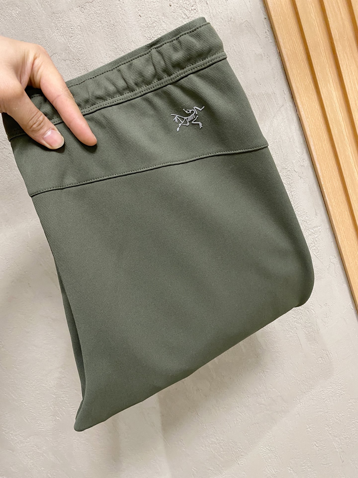 Arcteryx Basic Clothing M-xl