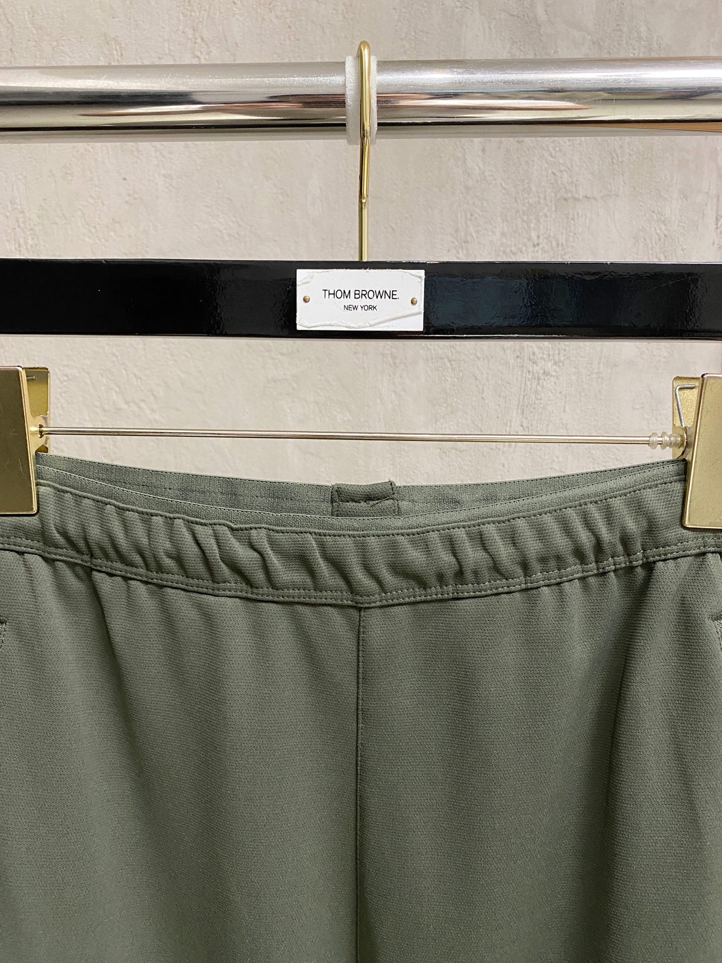 Arcteryx Basic Clothing M-xl
