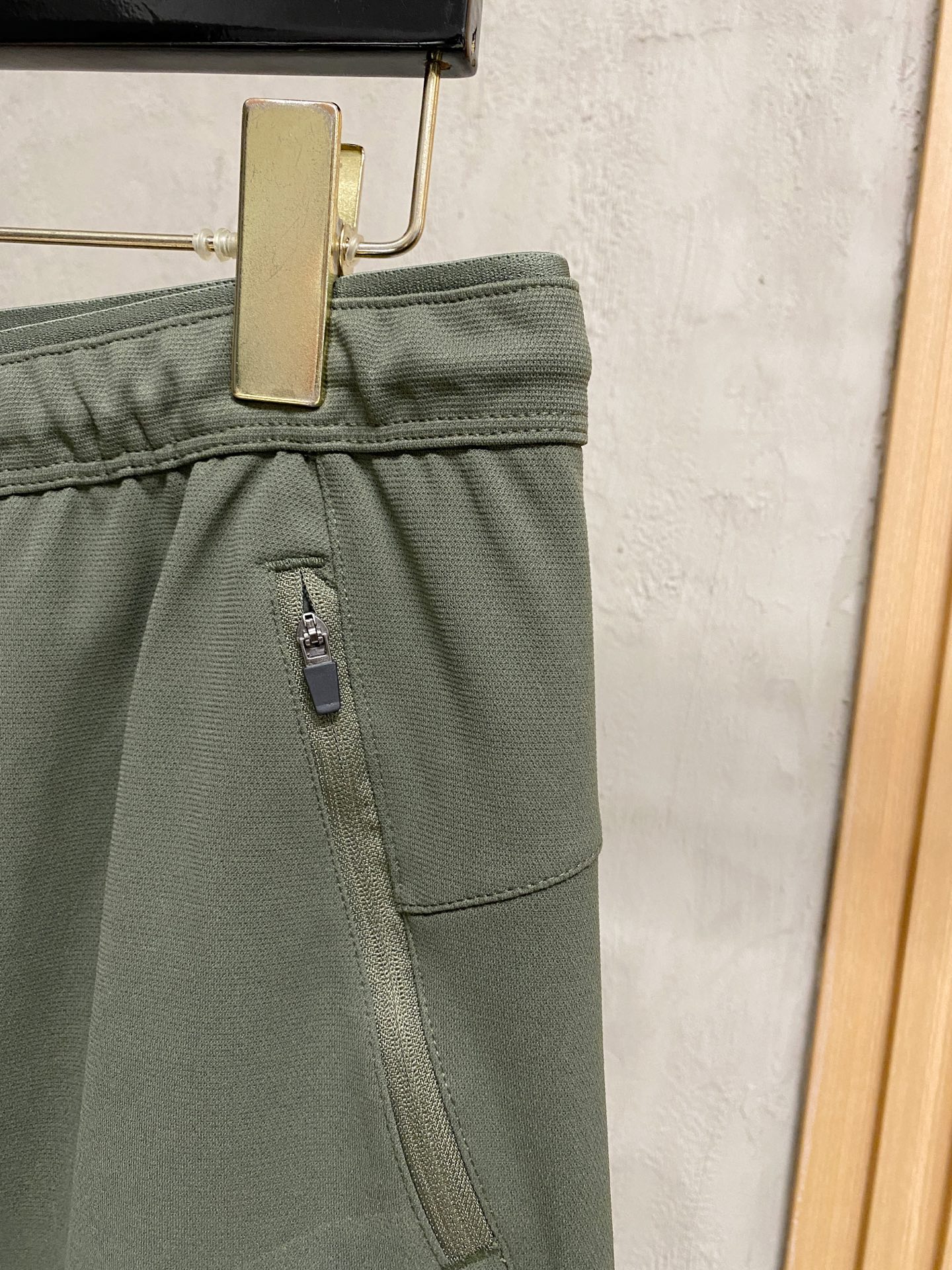 Arcteryx Basic Clothing M-xl