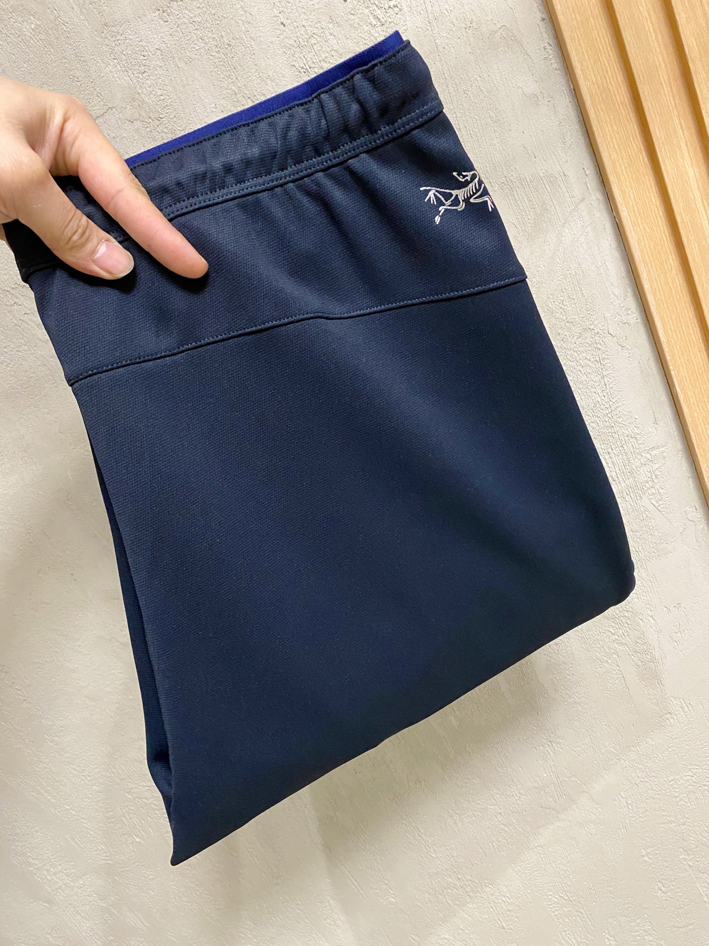 Arcteryx Basic Clothing M-xl