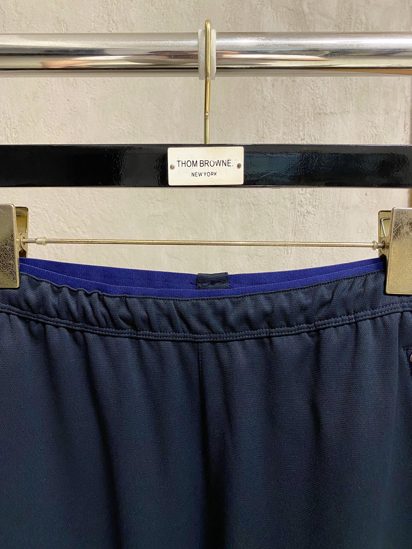 Arcteryx Basic Clothing M-xl
