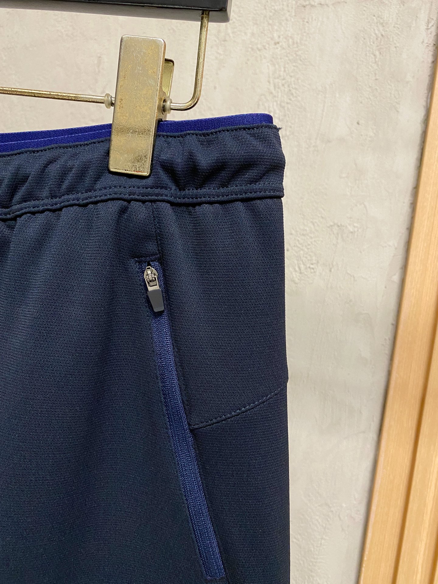 Arcteryx Basic Clothing M-xl