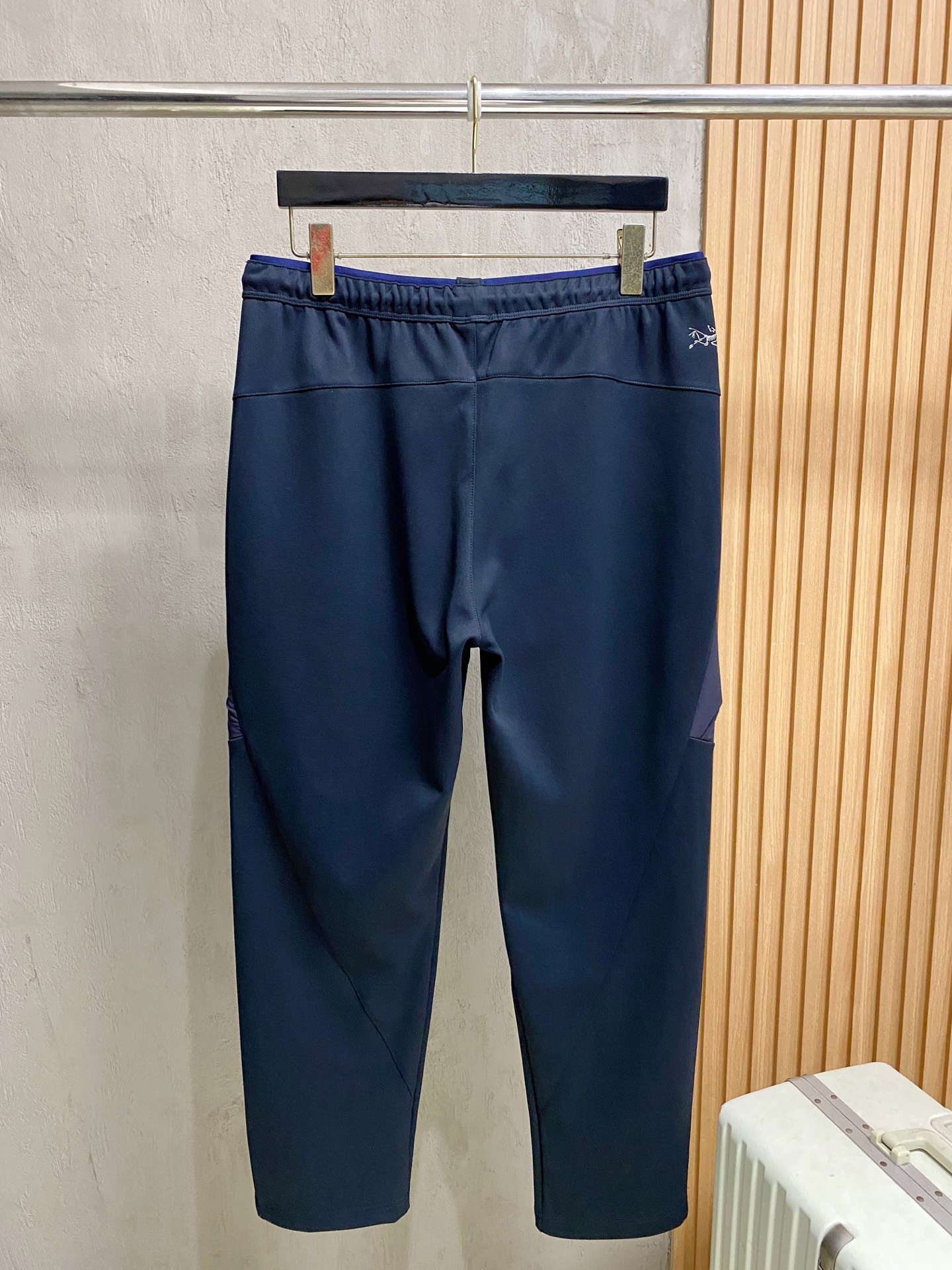Arcteryx Basic Clothing M-xl