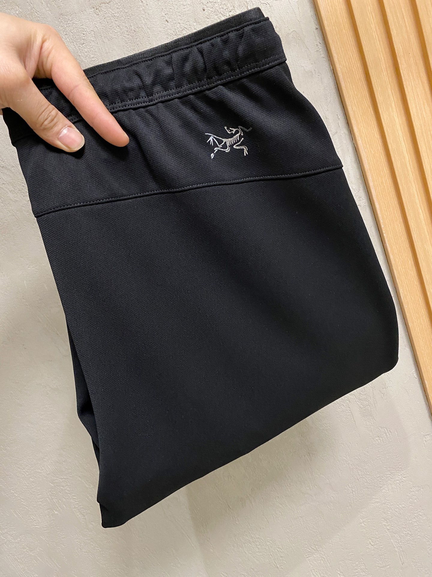Arcteryx Basic Clothing M-xl