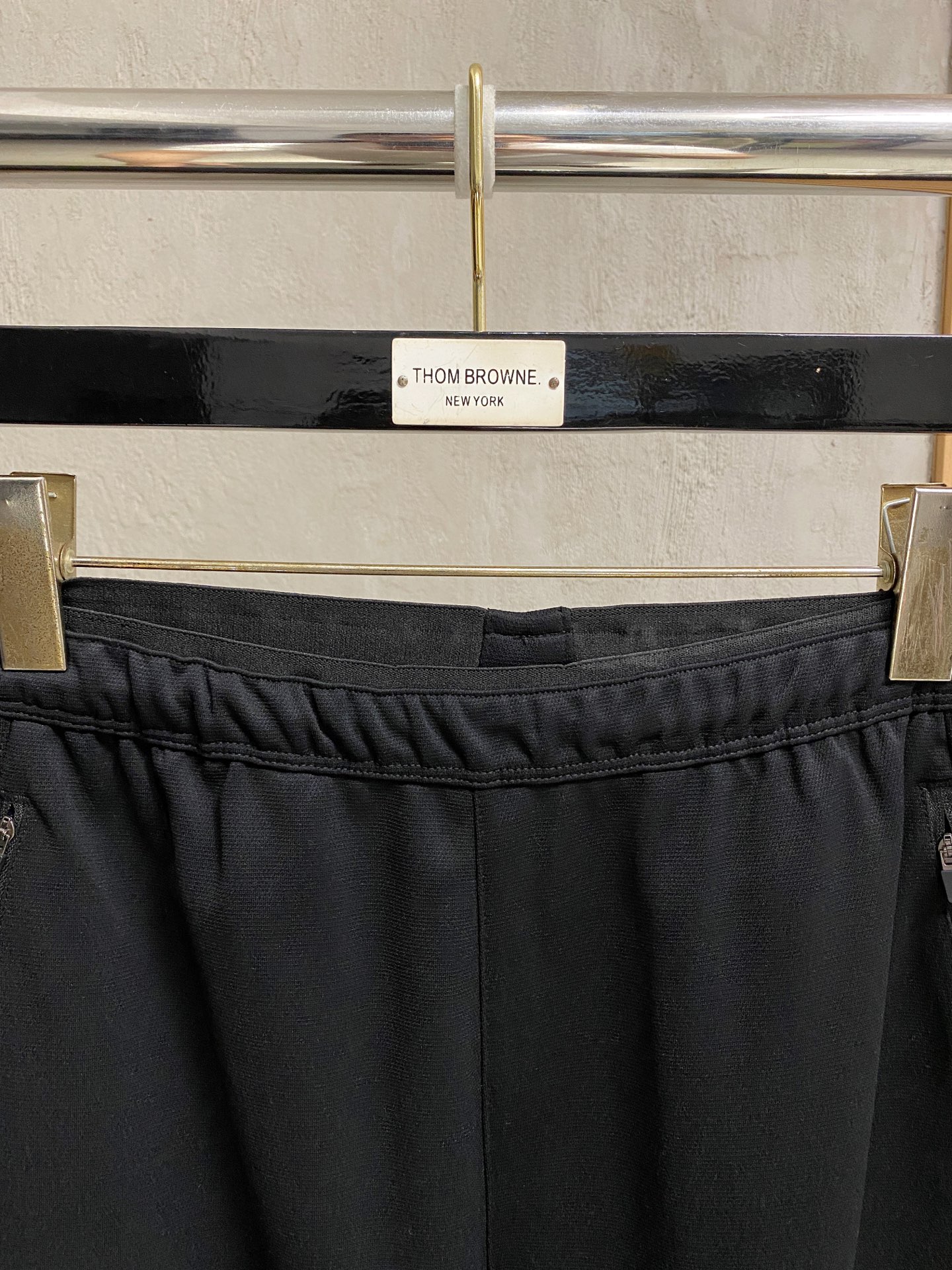 Arcteryx Basic Clothing M-xl