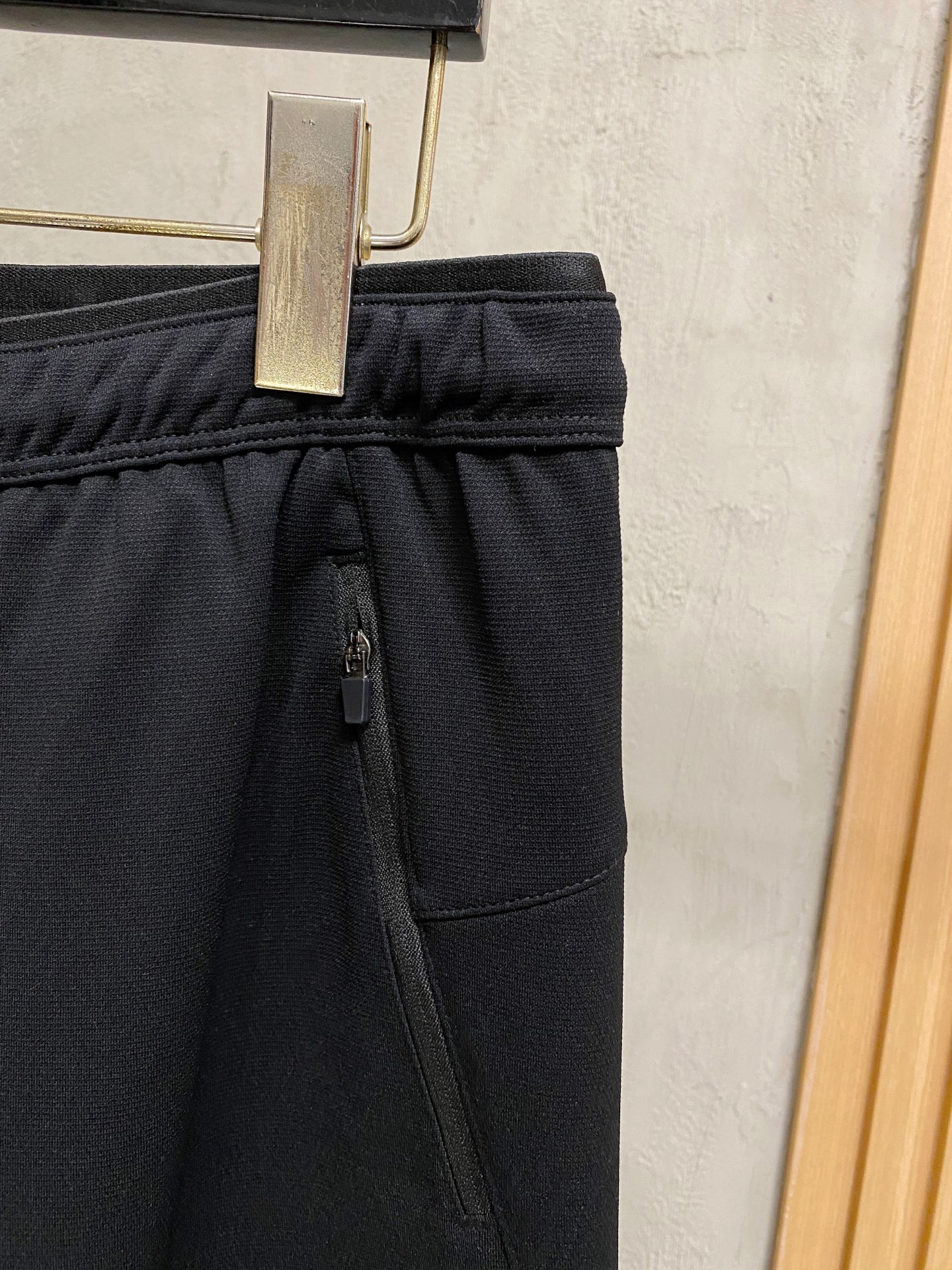 Arcteryx Basic Clothing M-xl