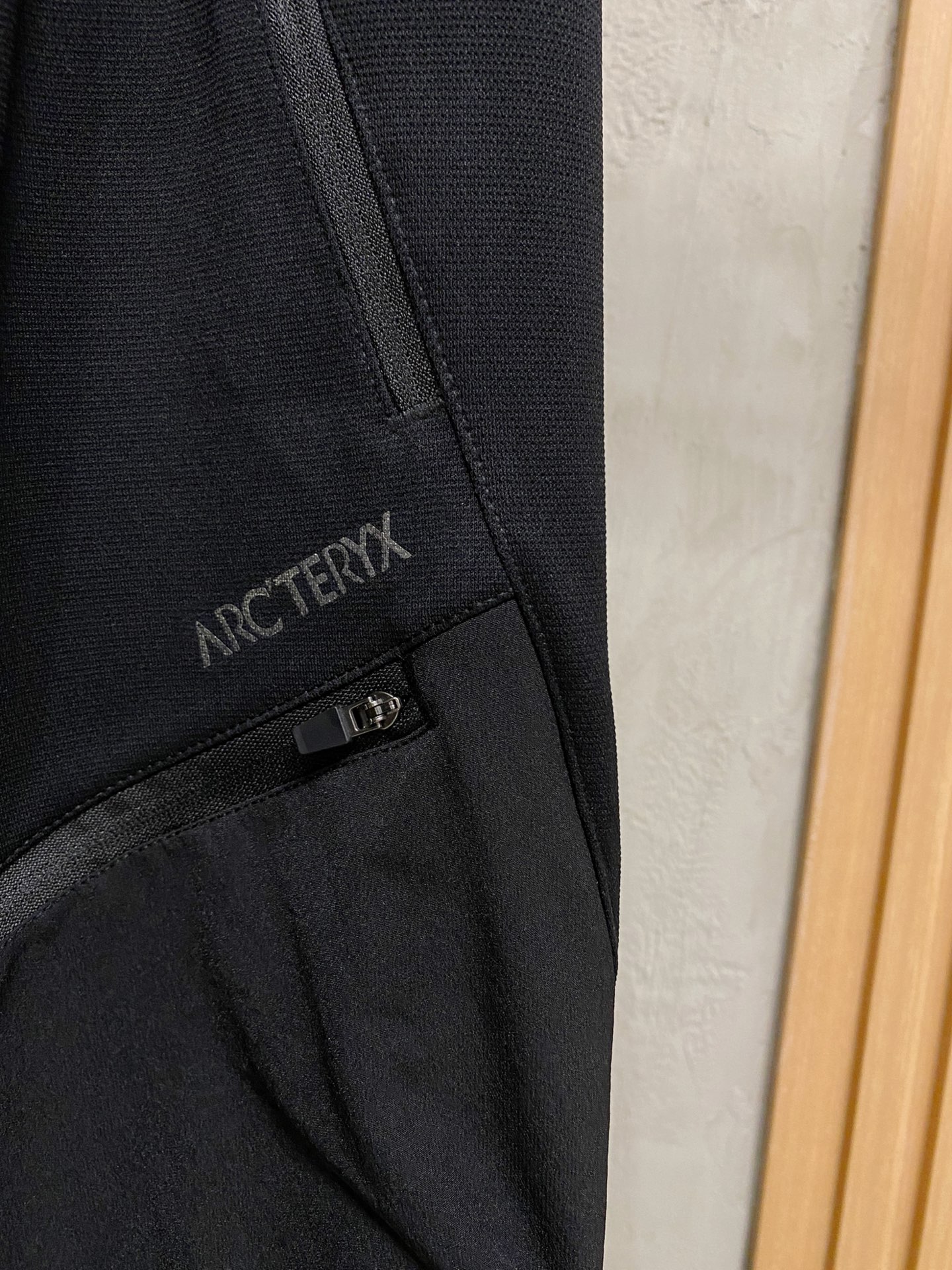 Arcteryx Basic Clothing M-xl