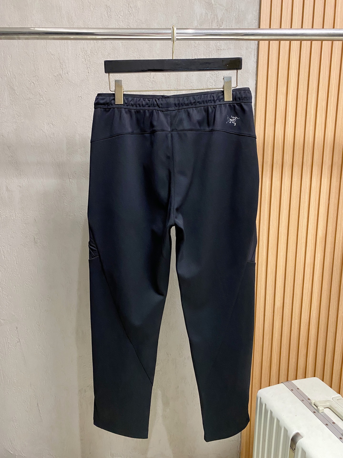 Arcteryx Basic Clothing M-xl