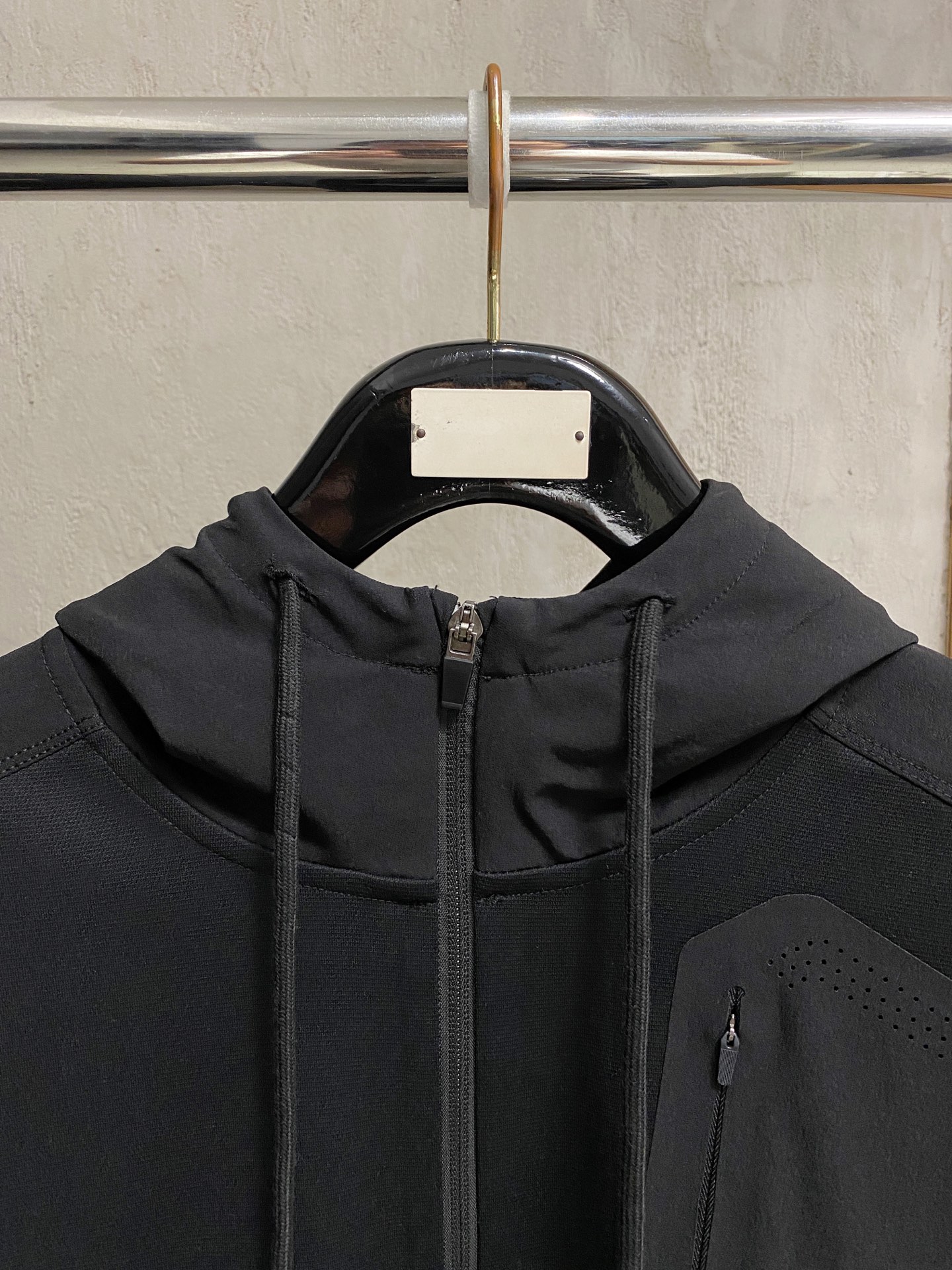 Arcteryx Hoodie Hooded M-xl