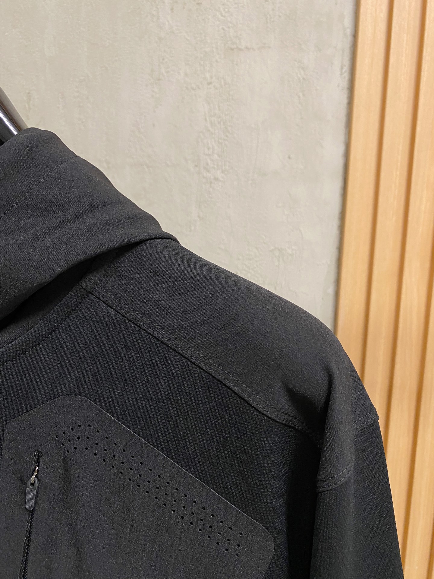 Arcteryx Hoodie Hooded M-xl