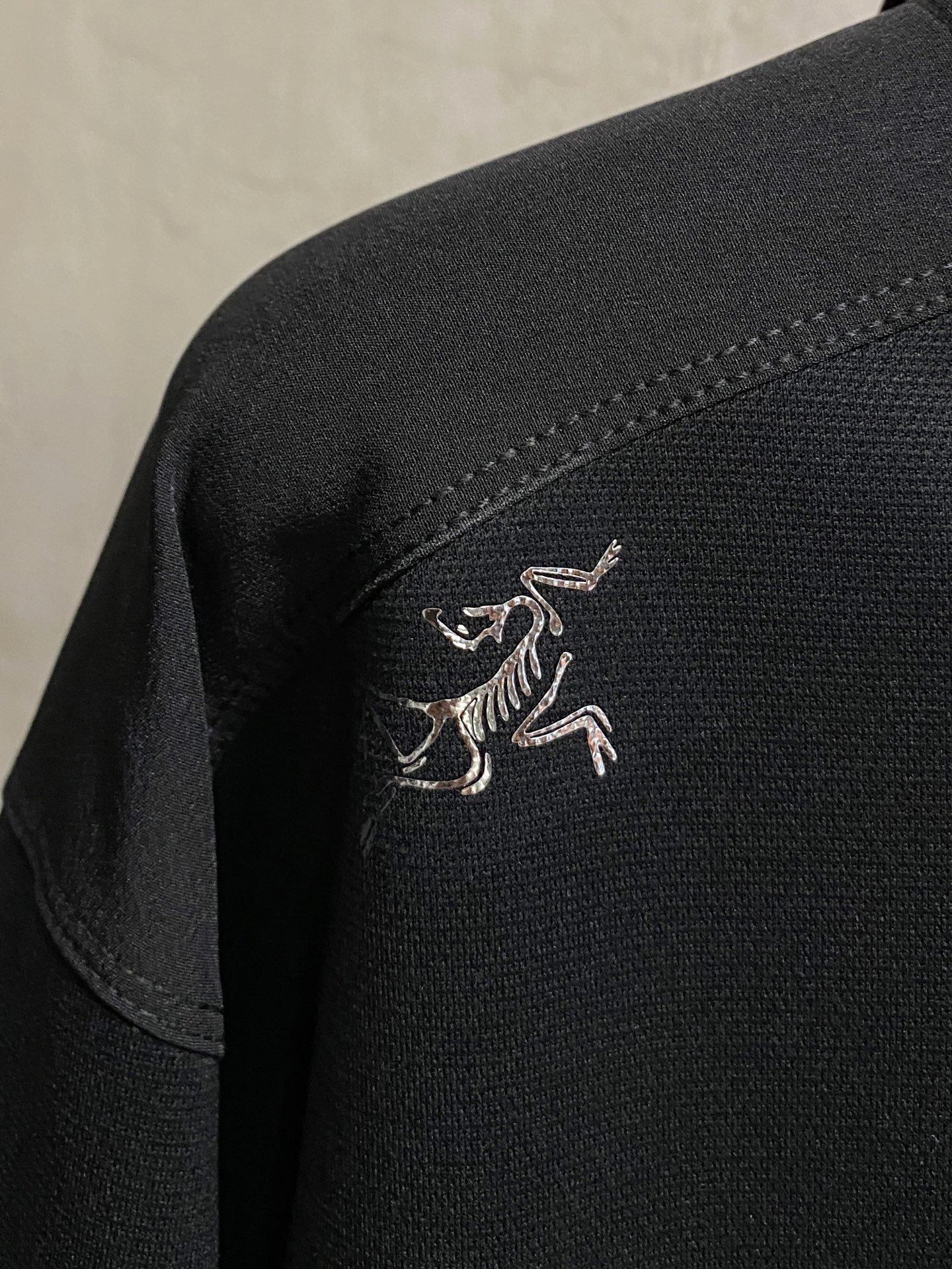 Arcteryx Hoodie Hooded M-xl